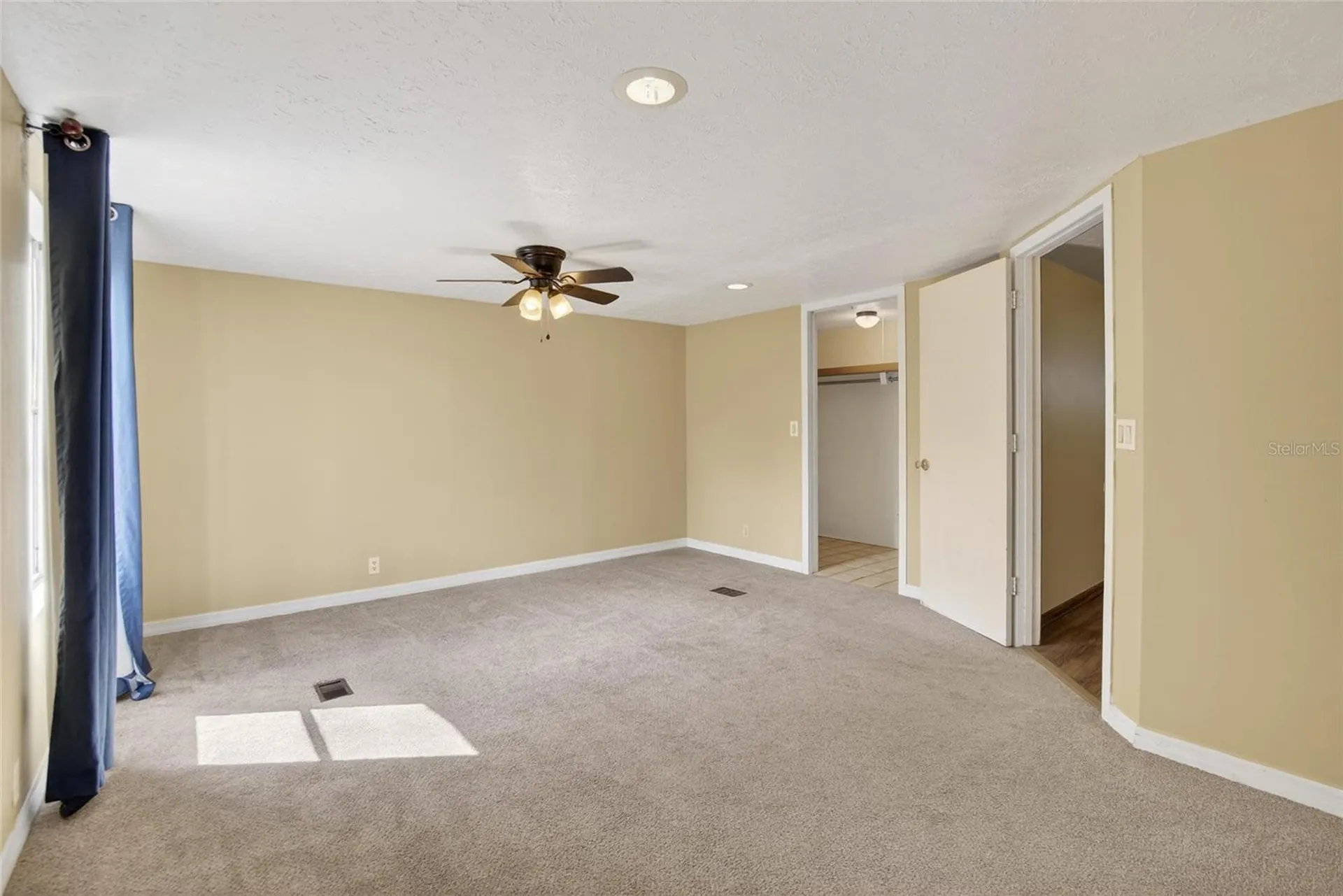 13804 Hillcrest Drive Riverview FL 33569