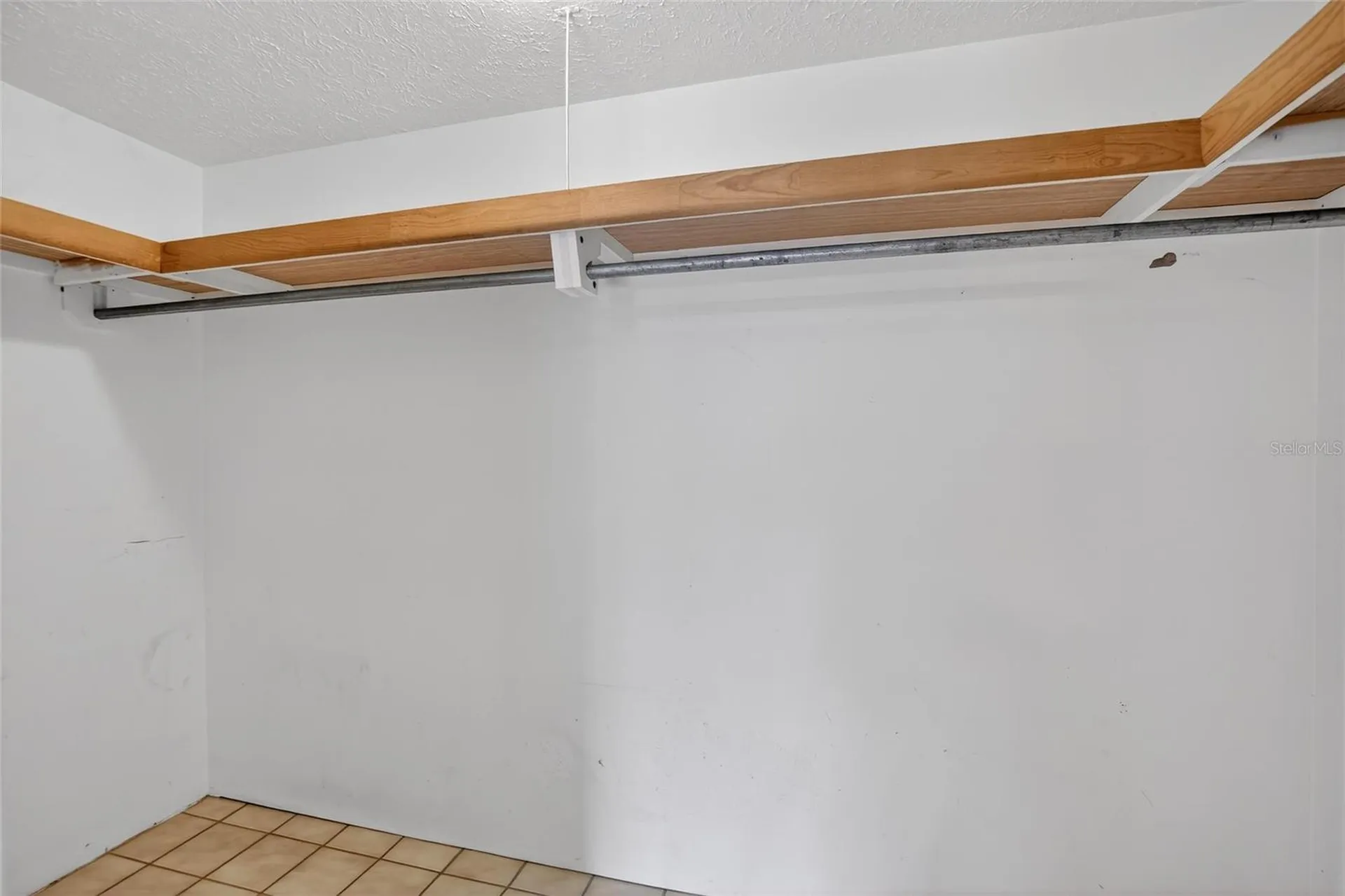13804 Hillcrest Drive Riverview FL 33569