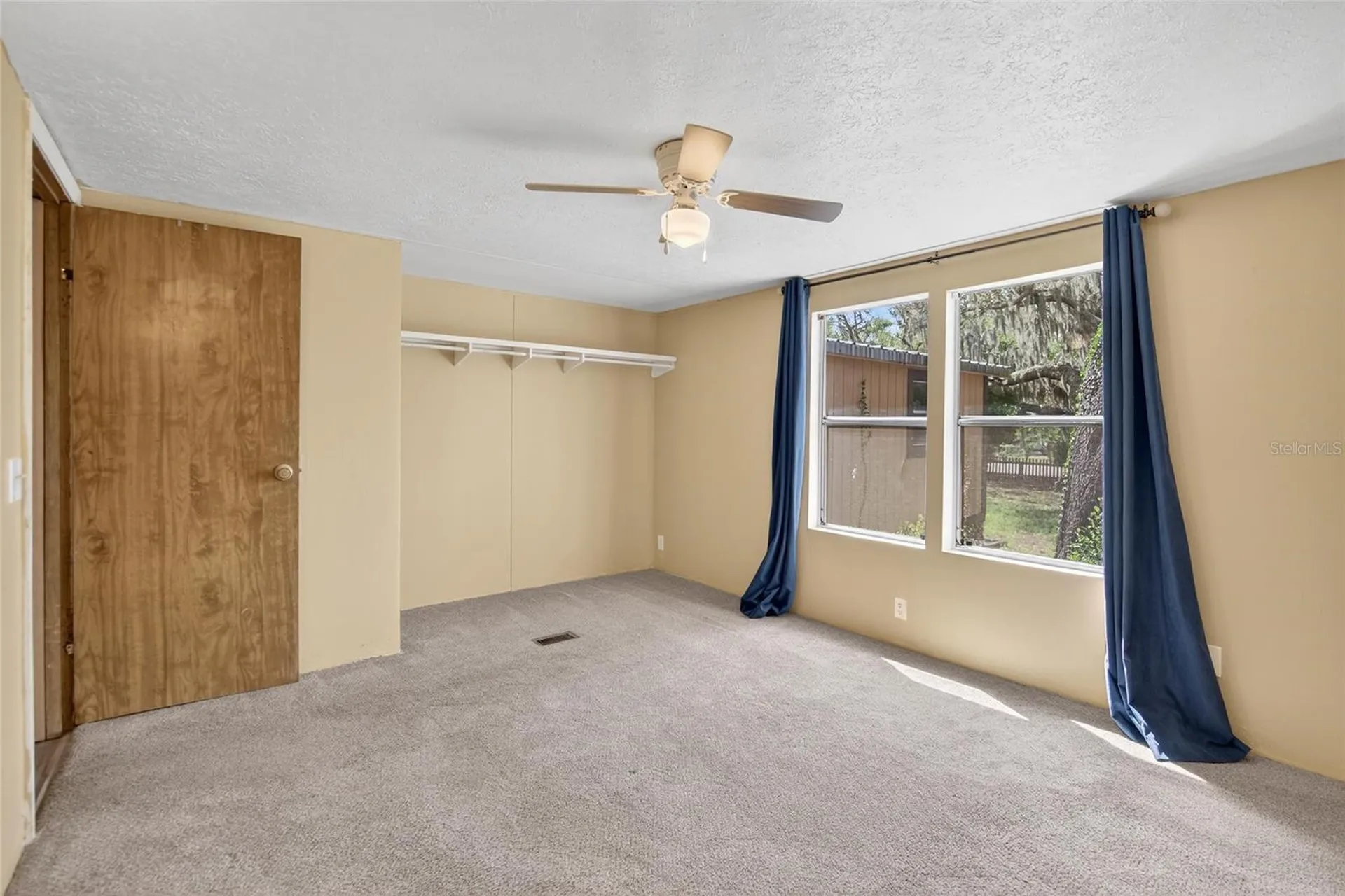 13804 Hillcrest Drive Riverview FL 33569