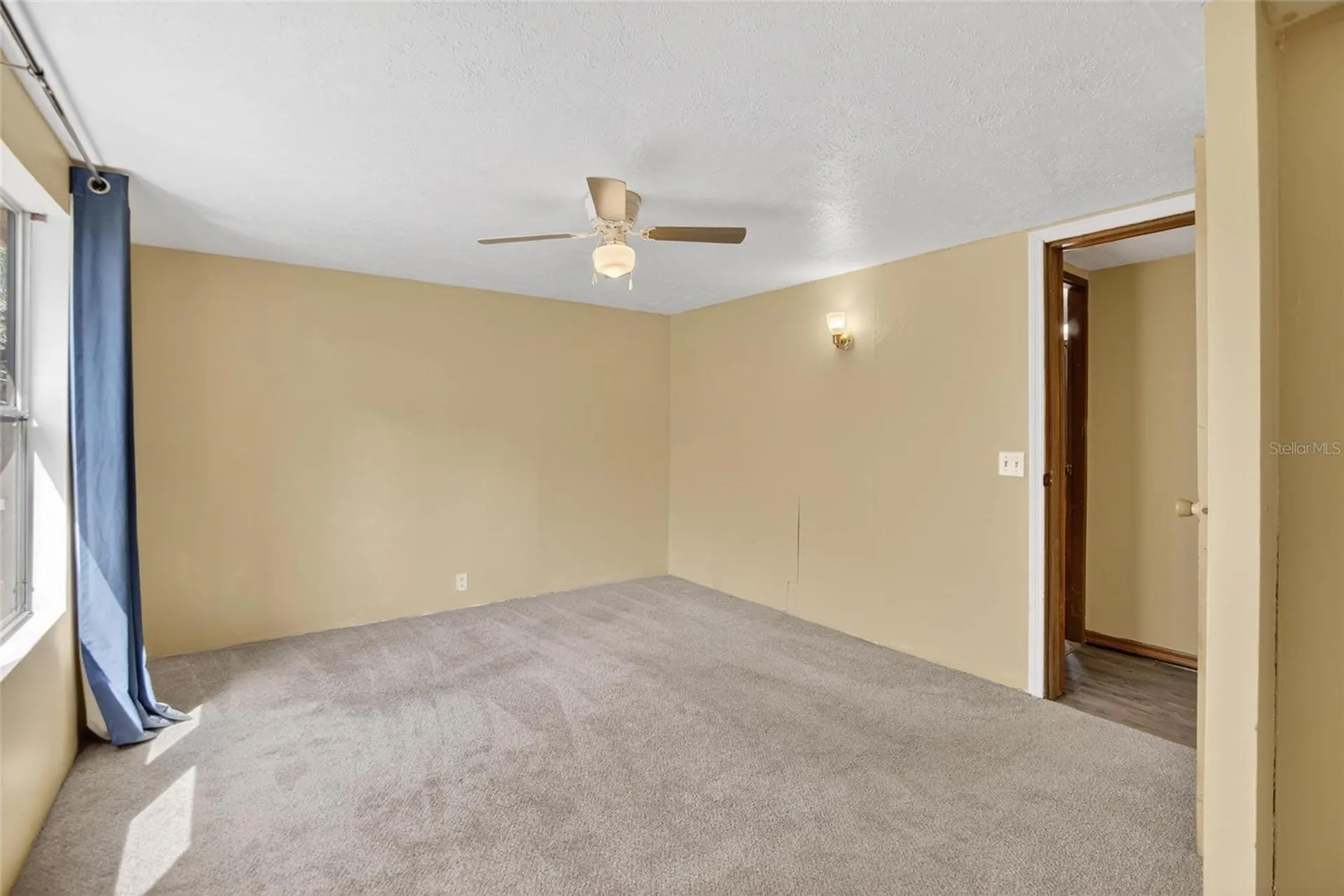 13804 Hillcrest Drive Riverview FL 33569