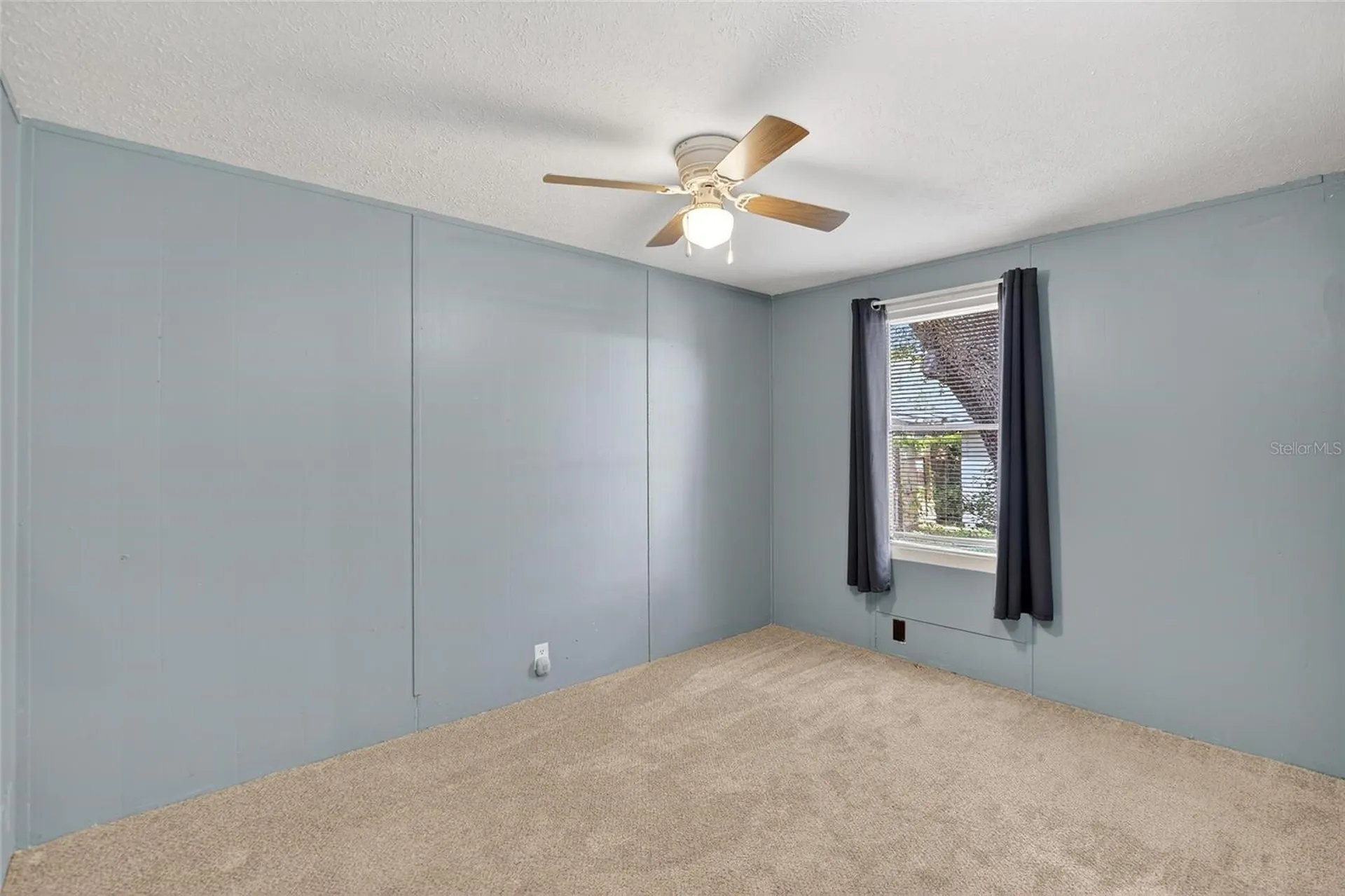 13804 Hillcrest Drive Riverview FL 33569