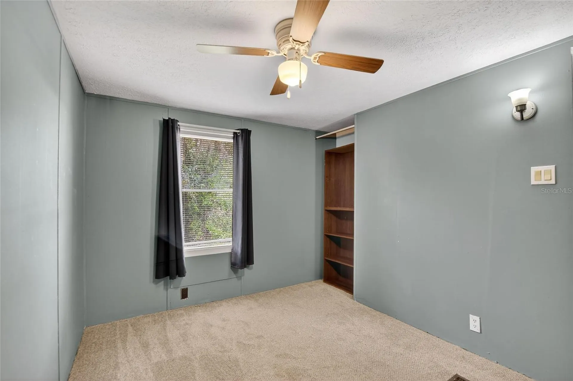 13804 Hillcrest Drive Riverview FL 33569