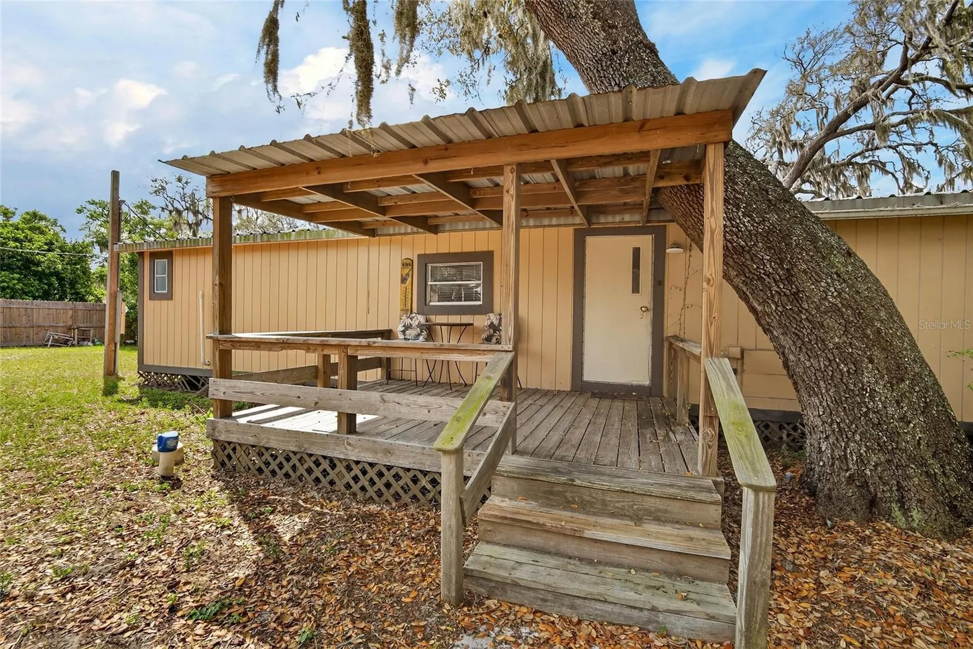 13804 Hillcrest Drive Riverview FL 33569