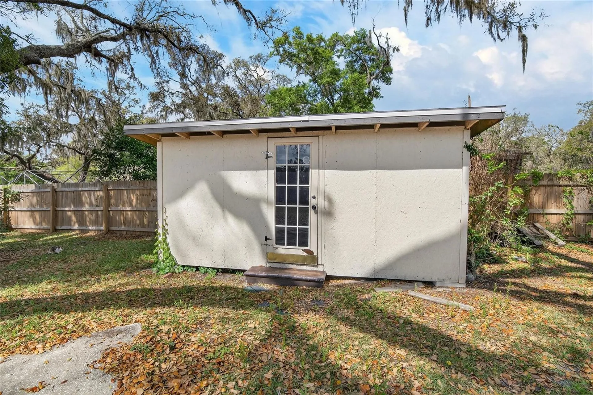13804 Hillcrest Drive Riverview FL 33569