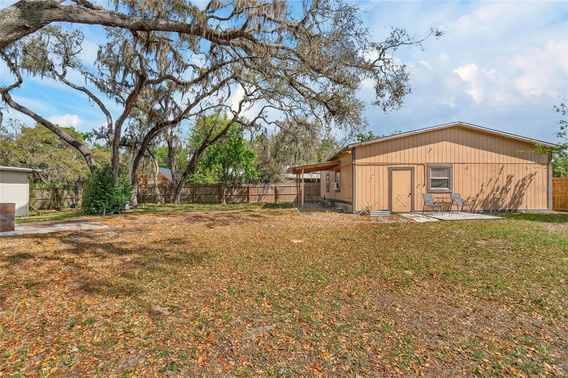 13804 Hillcrest Drive Riverview FL 33569