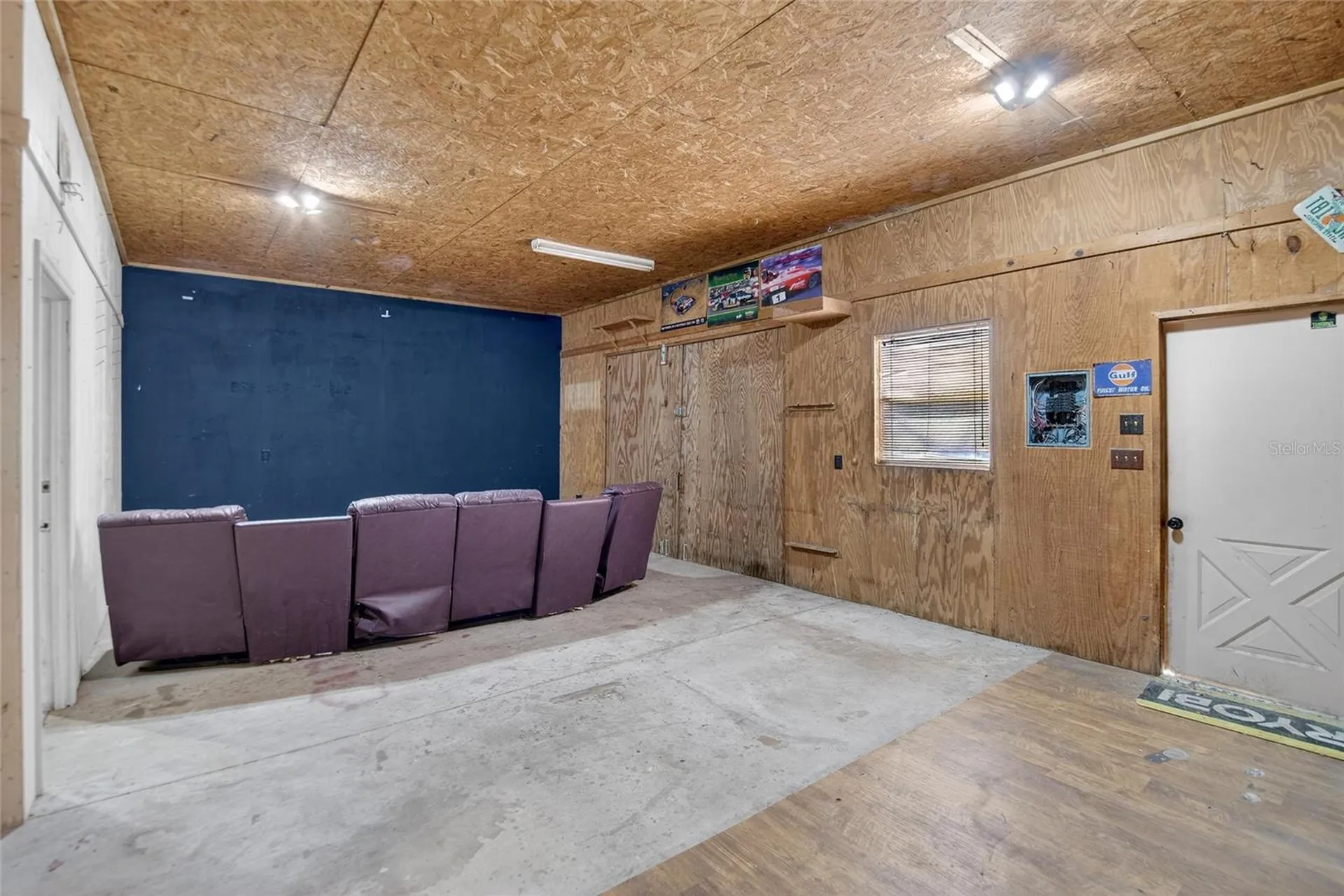 13804 Hillcrest Drive Riverview FL 33569