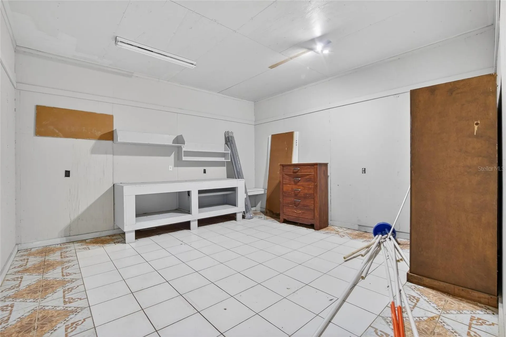 13804 Hillcrest Drive Riverview FL 33569