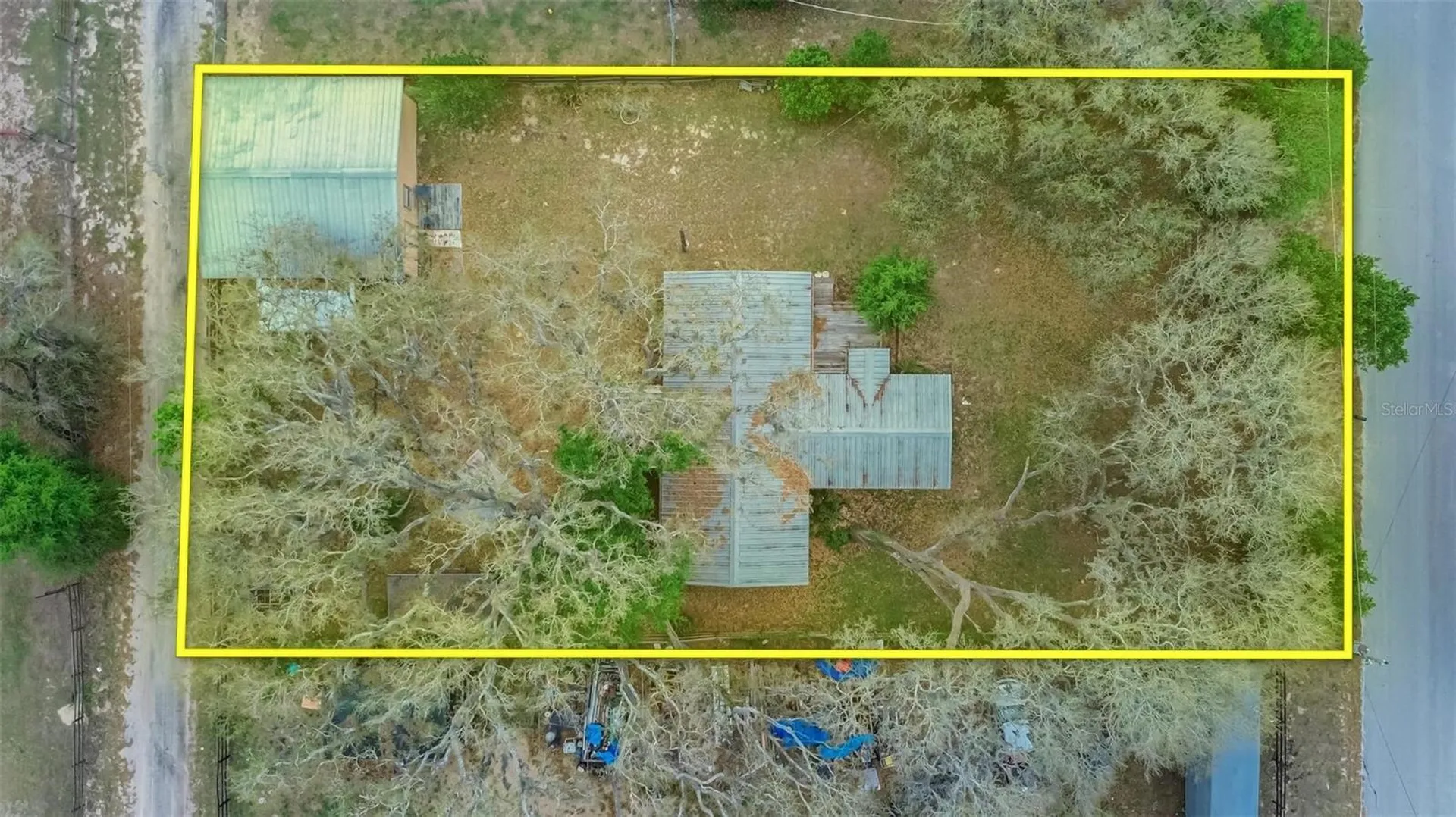 13804 Hillcrest Drive Riverview FL 33569