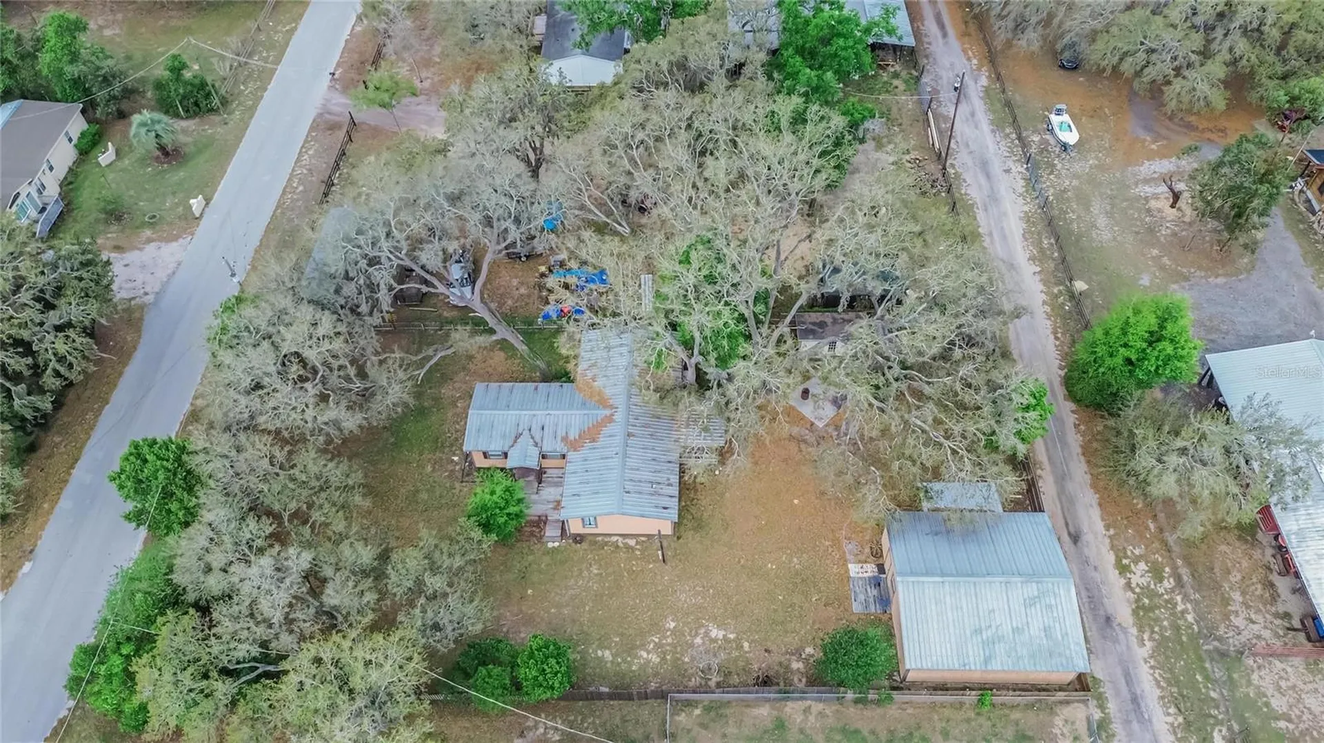 13804 Hillcrest Drive Riverview FL 33569