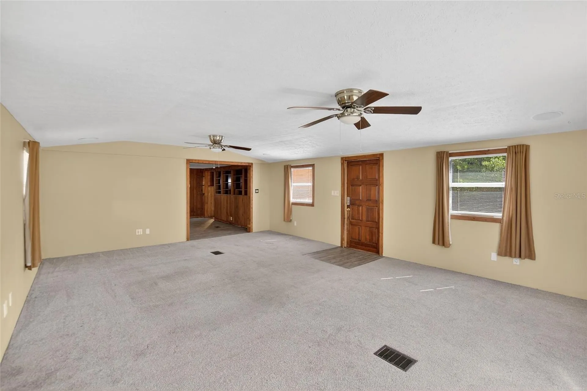 13804 Hillcrest Drive Riverview FL 33569