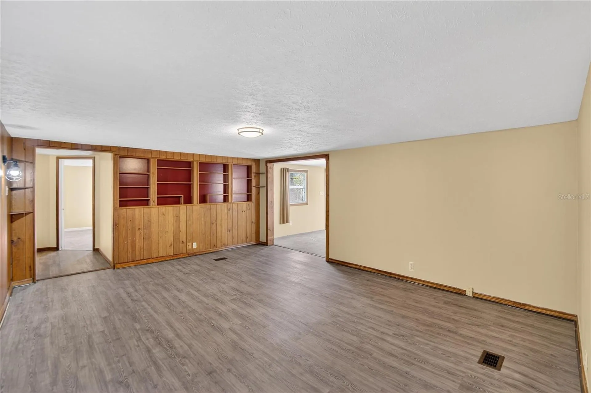 13804 Hillcrest Drive Riverview FL 33569
