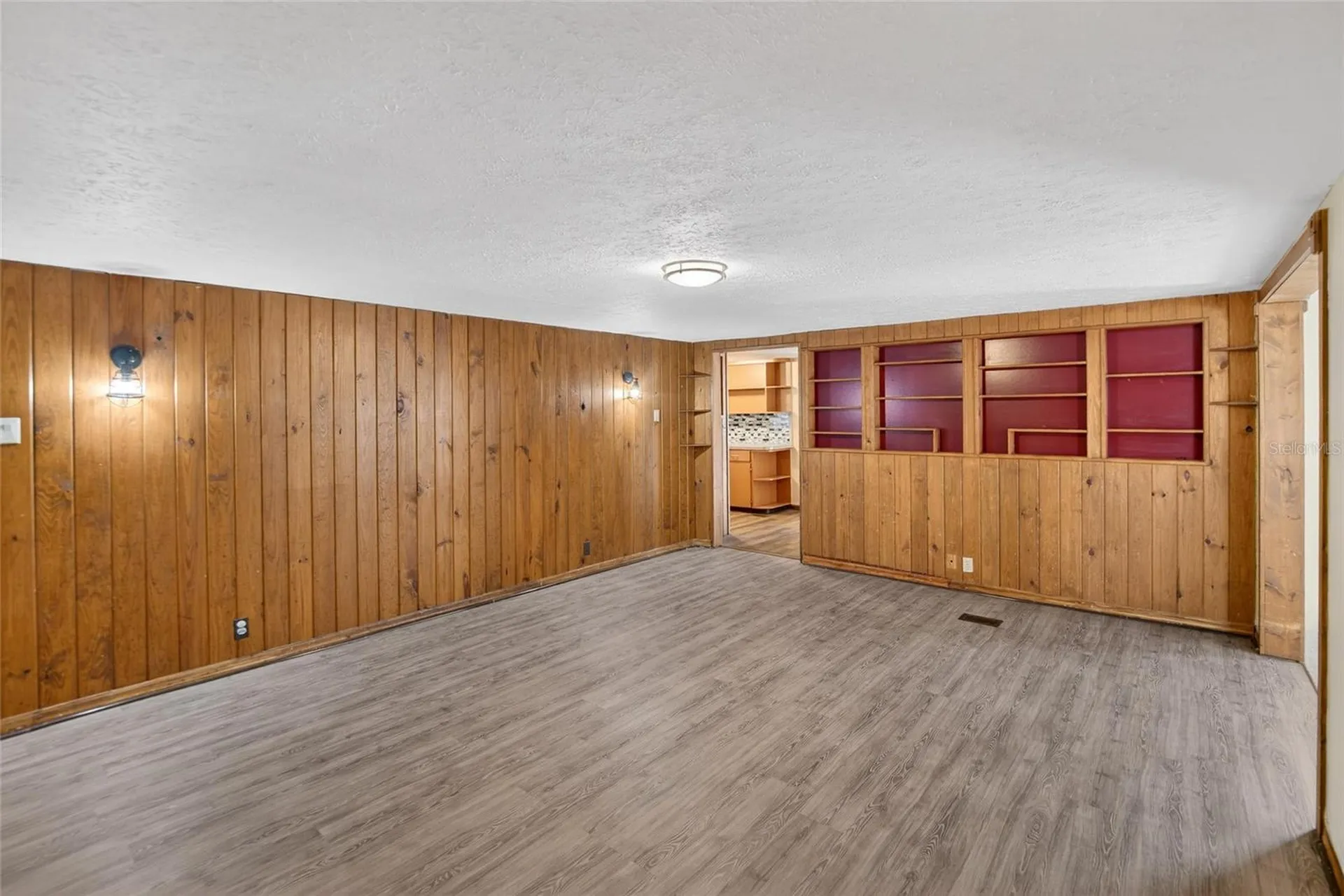 13804 Hillcrest Drive Riverview FL 33569