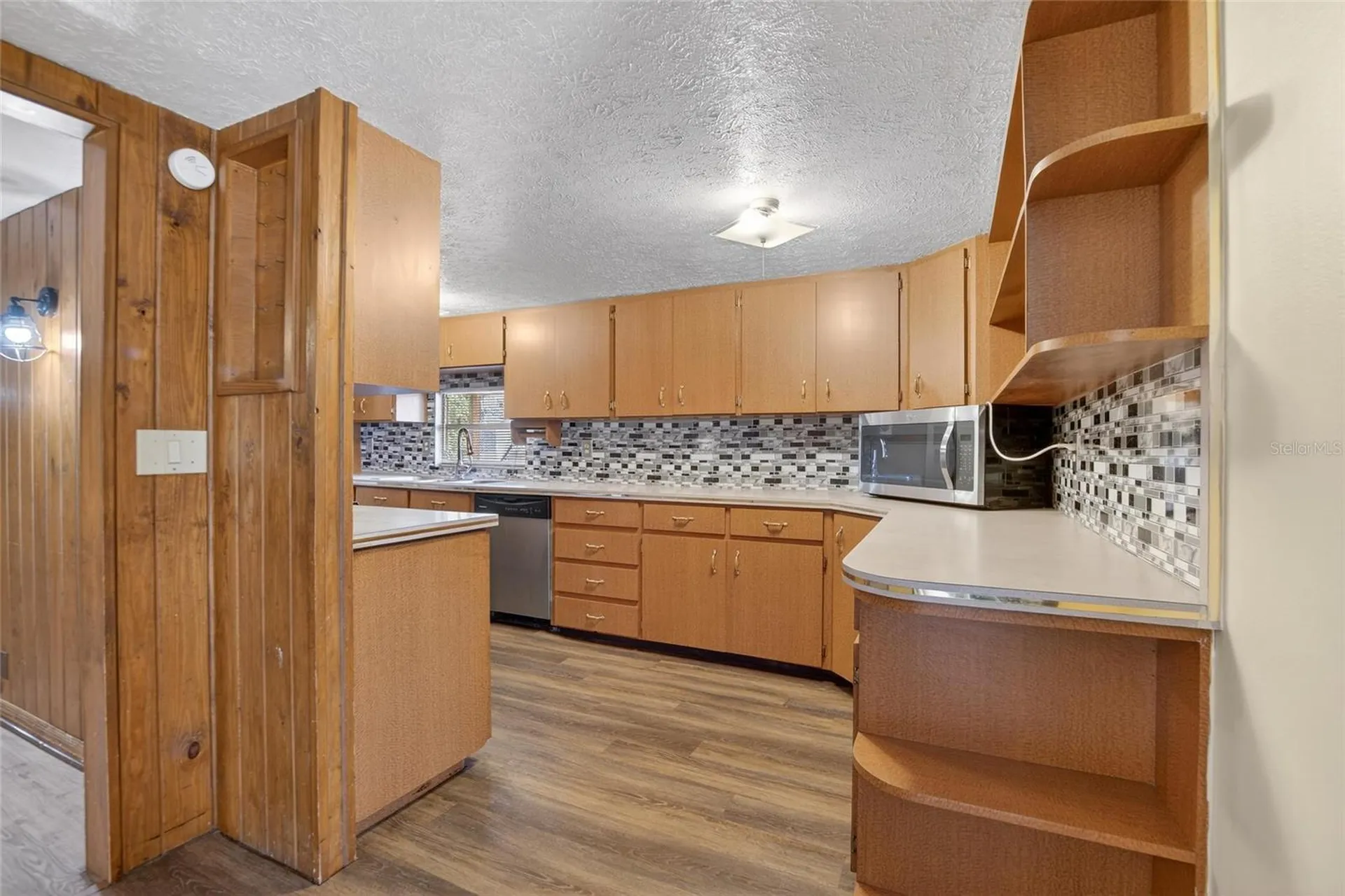 13804 Hillcrest Drive Riverview FL 33569