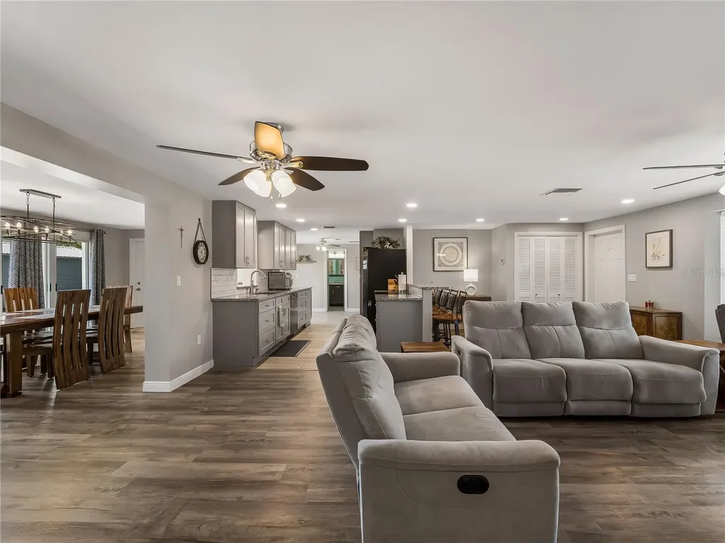 1321 Fir Avenue Venice FL 34285
