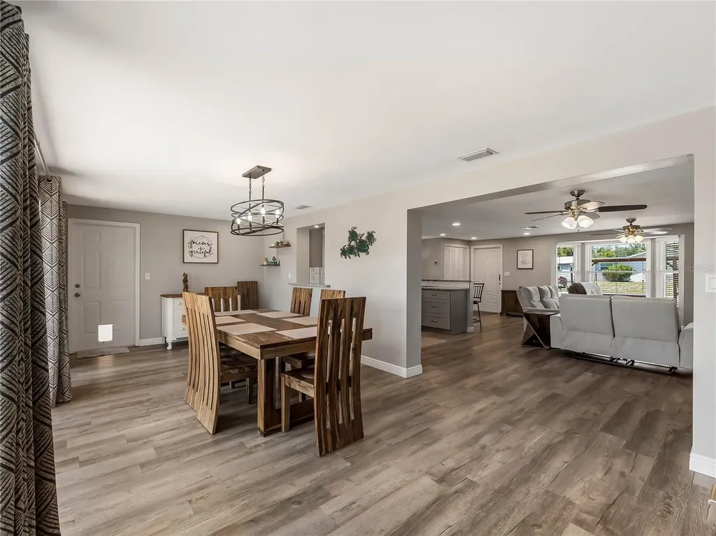 1321 Fir Avenue Venice FL 34285