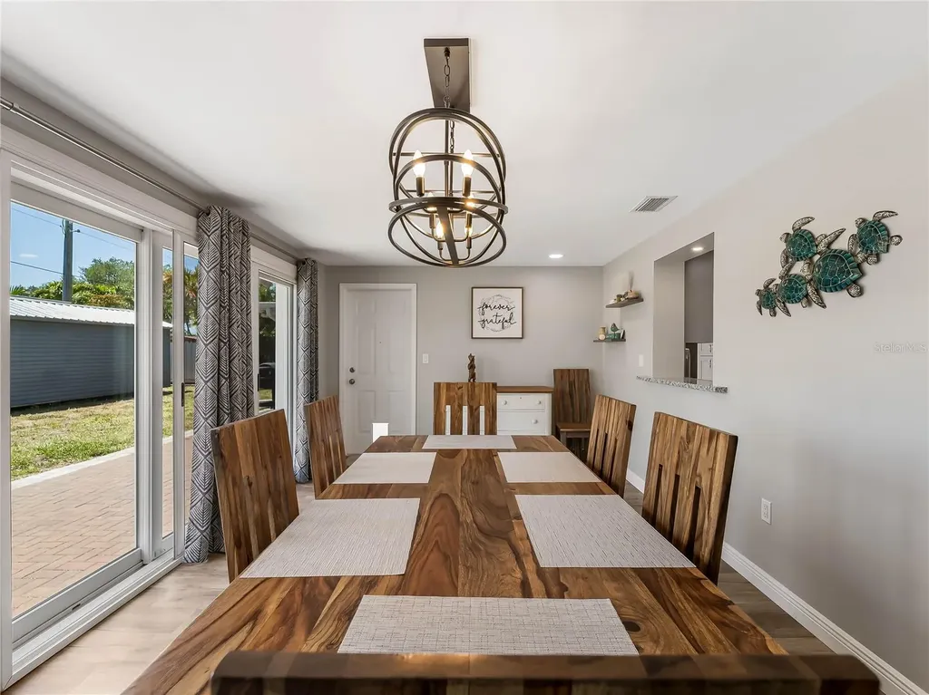 1321 Fir Avenue Venice FL 34285