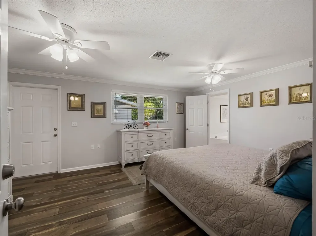 1321 Fir Avenue Venice FL 34285