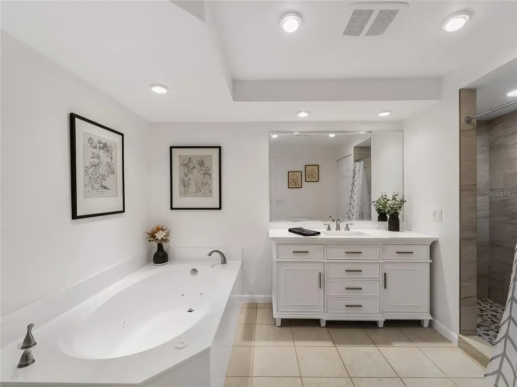 1321 Fir Avenue Venice FL 34285