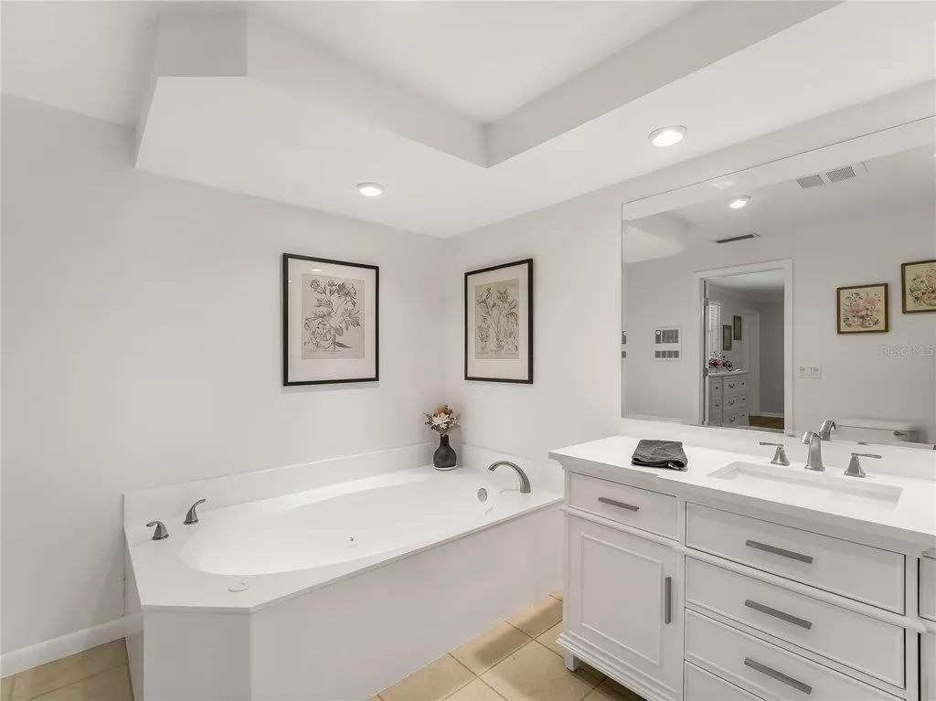 1321 Fir Avenue Venice FL 34285