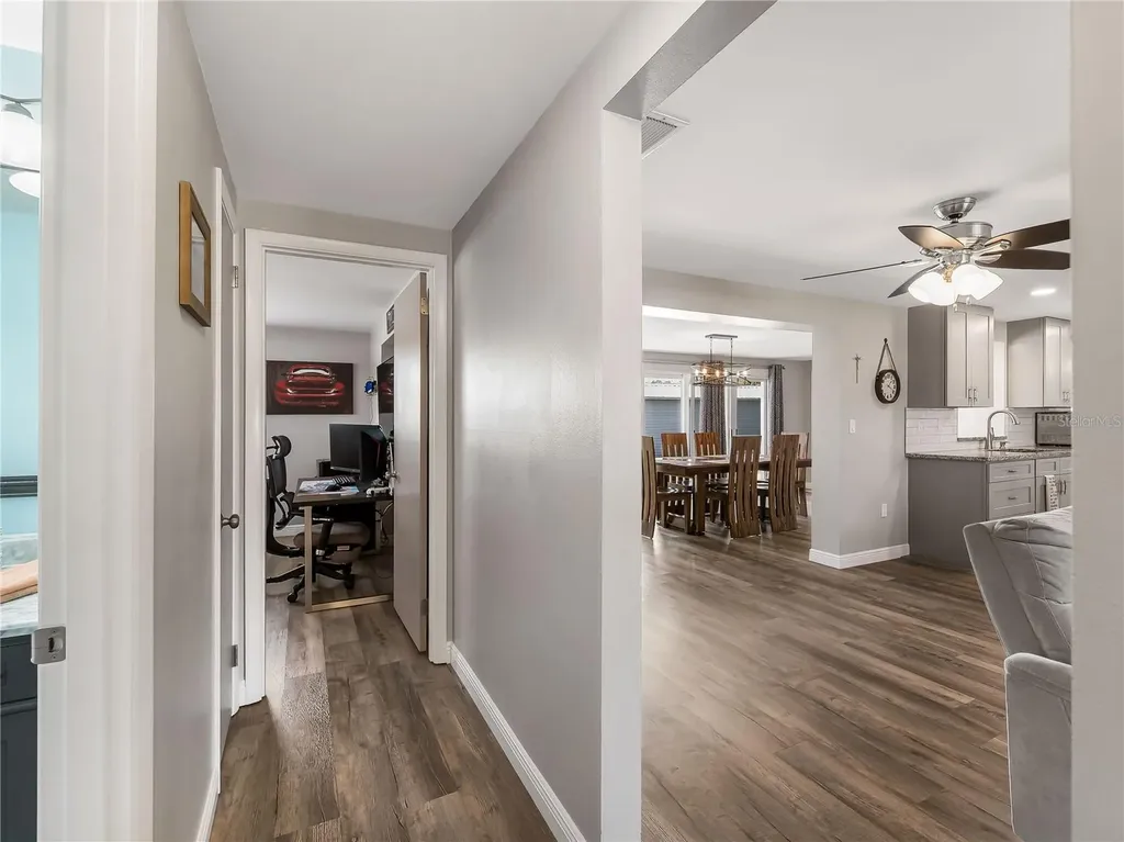 1321 Fir Avenue Venice FL 34285