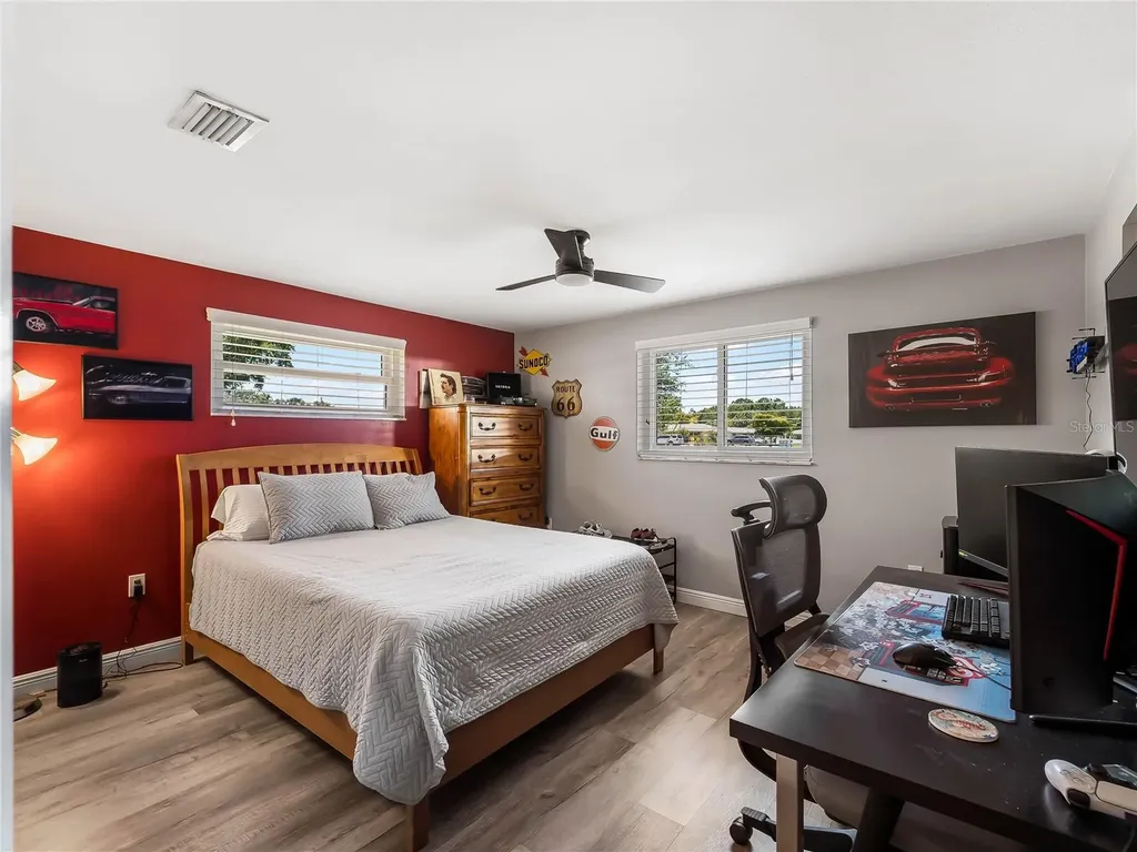 1321 Fir Avenue Venice FL 34285