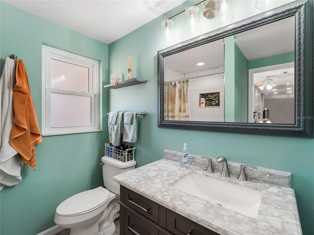 1321 Fir Avenue Venice FL 34285