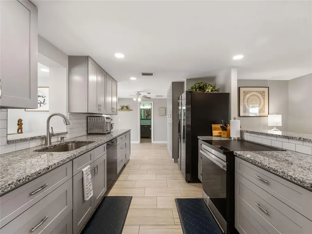 1321 Fir Avenue Venice FL 34285