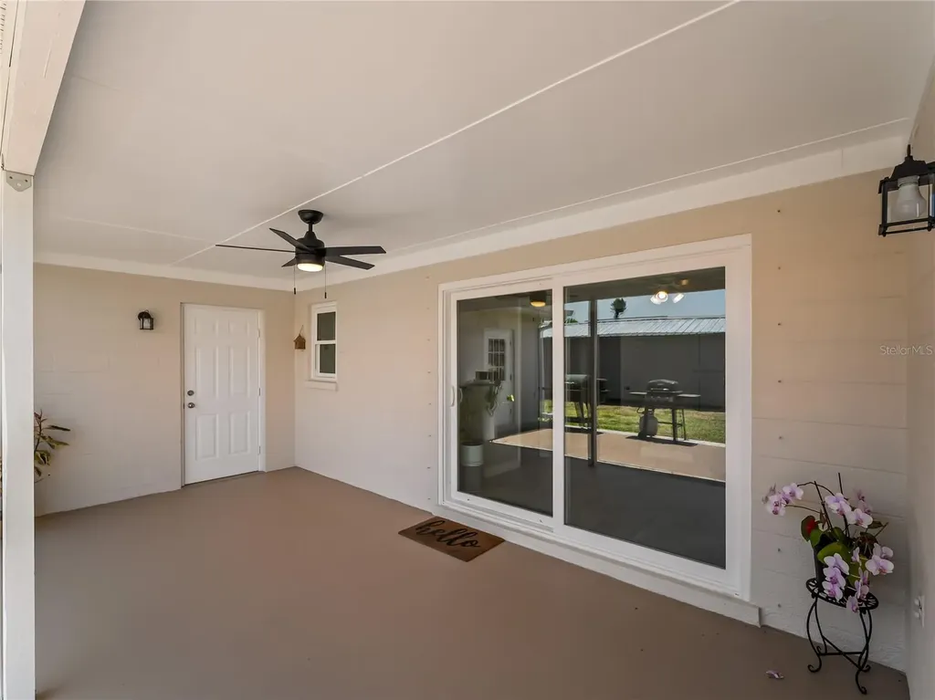 1321 Fir Avenue Venice FL 34285