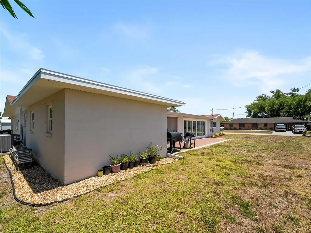 1321 Fir Avenue Venice FL 34285