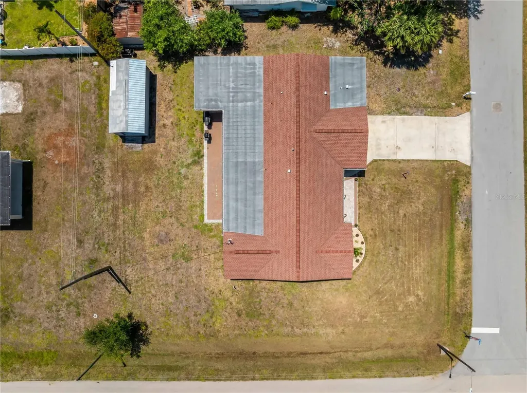1321 Fir Avenue Venice FL 34285