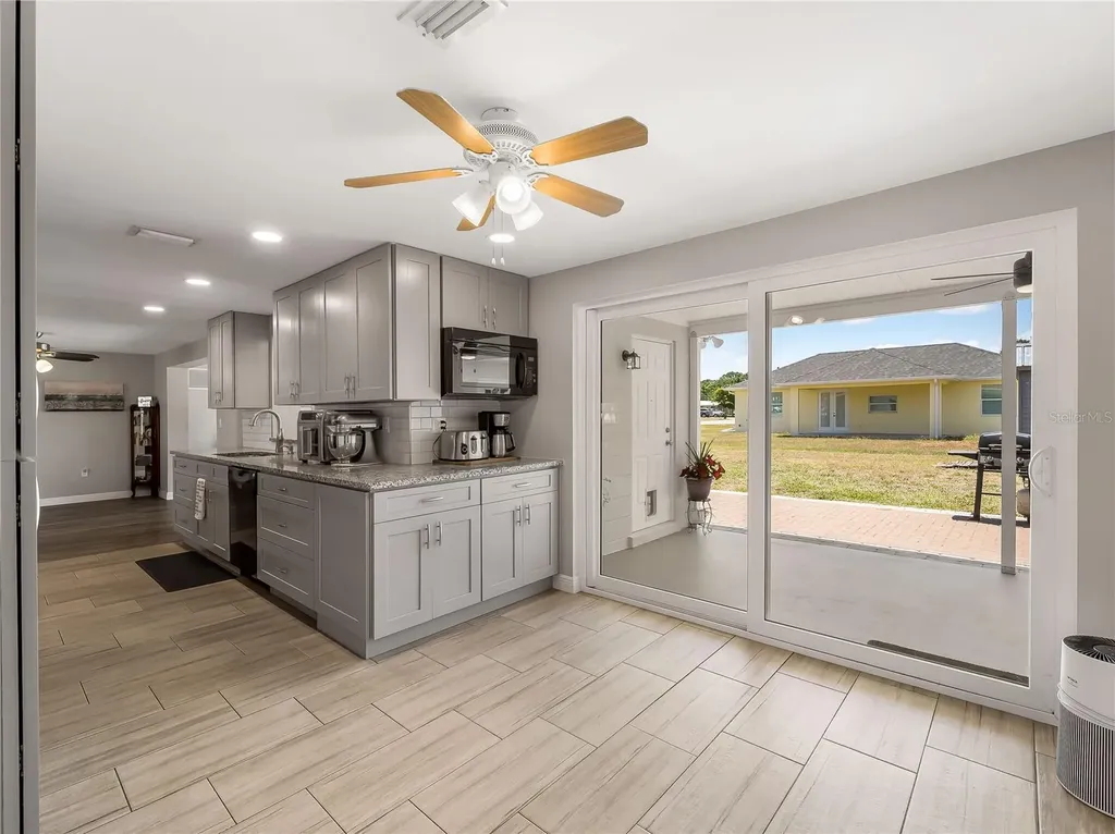1321 Fir Avenue Venice FL 34285