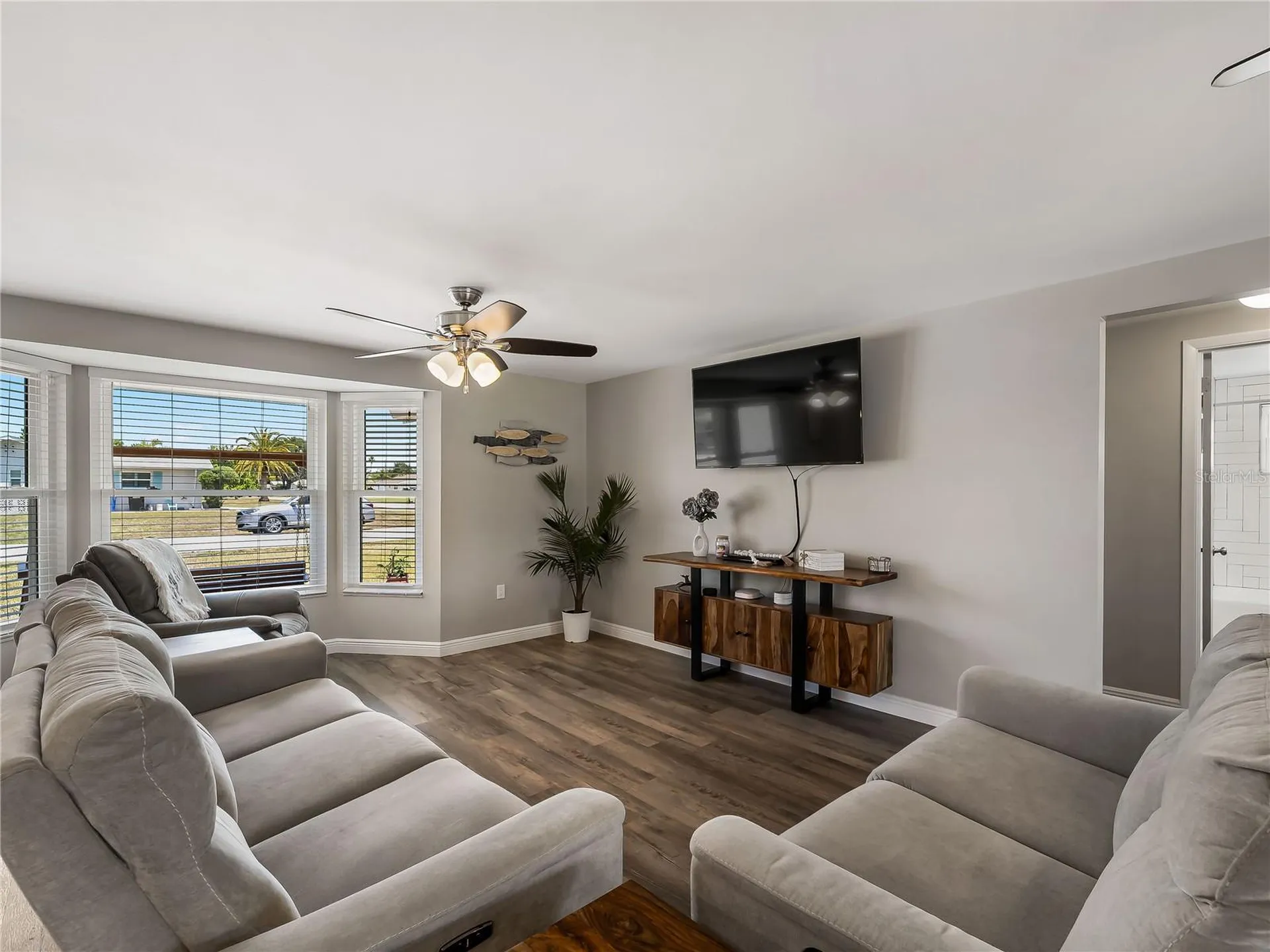 1321 Fir Avenue Venice FL 34285