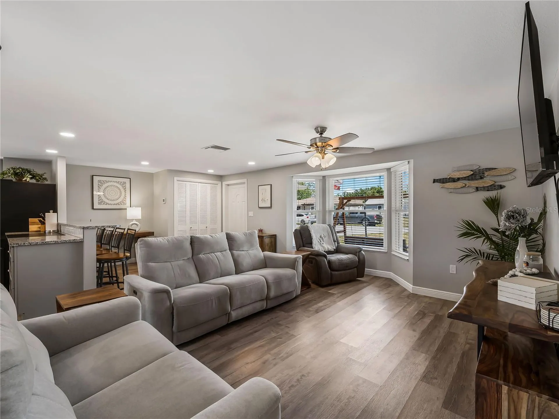 1321 Fir Avenue Venice FL 34285