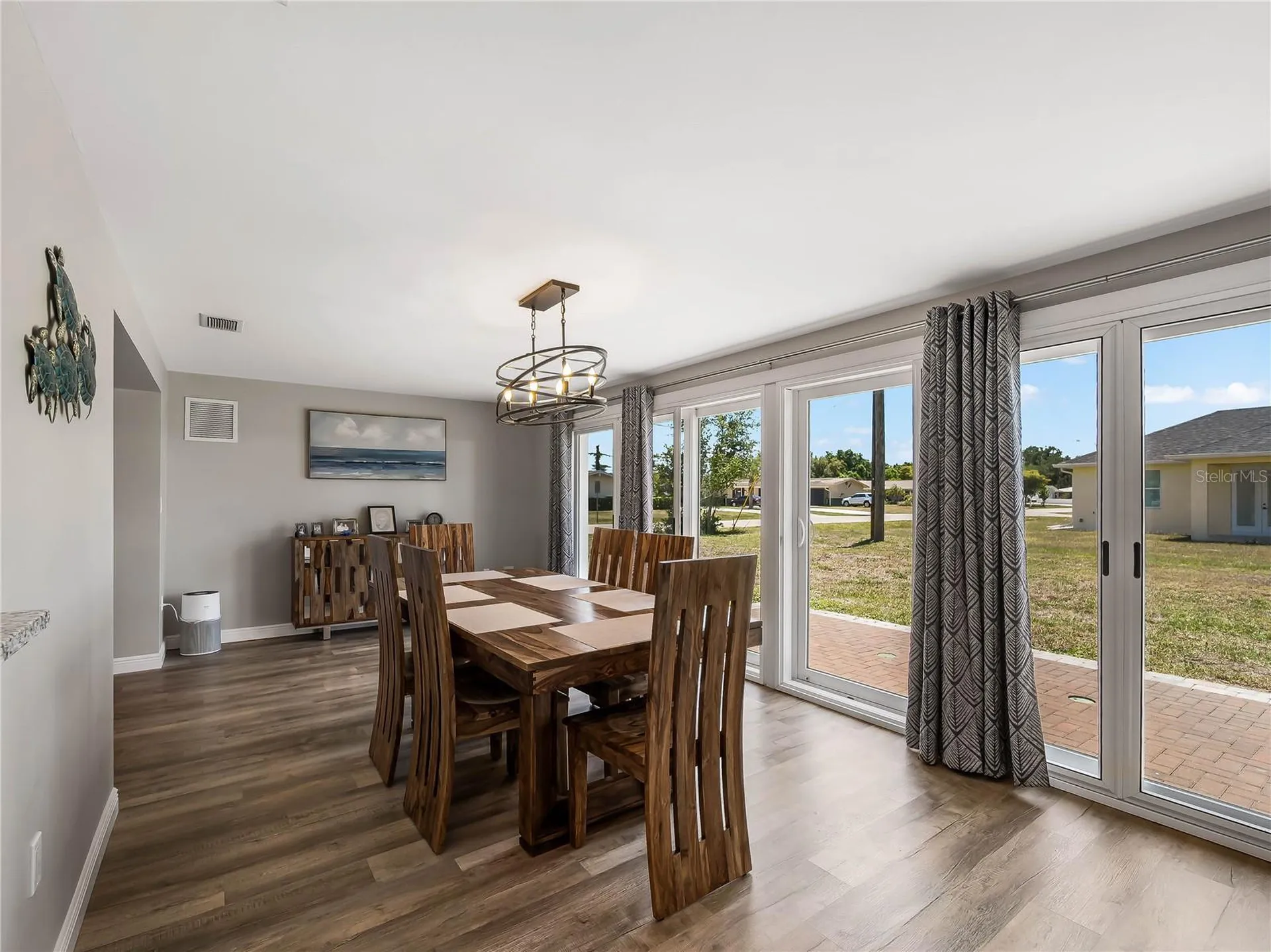 1321 Fir Avenue Venice FL 34285