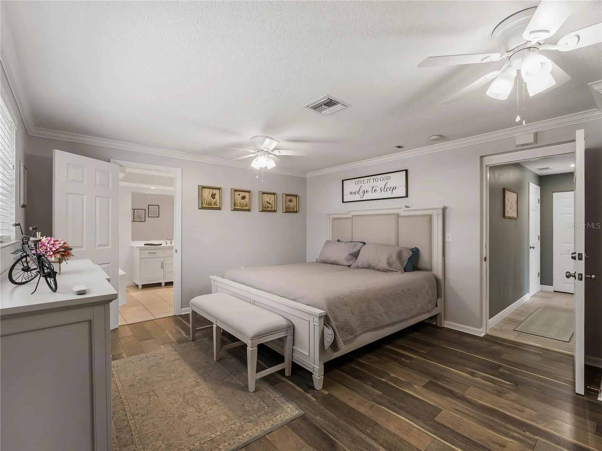 1321 Fir Avenue Venice FL 34285