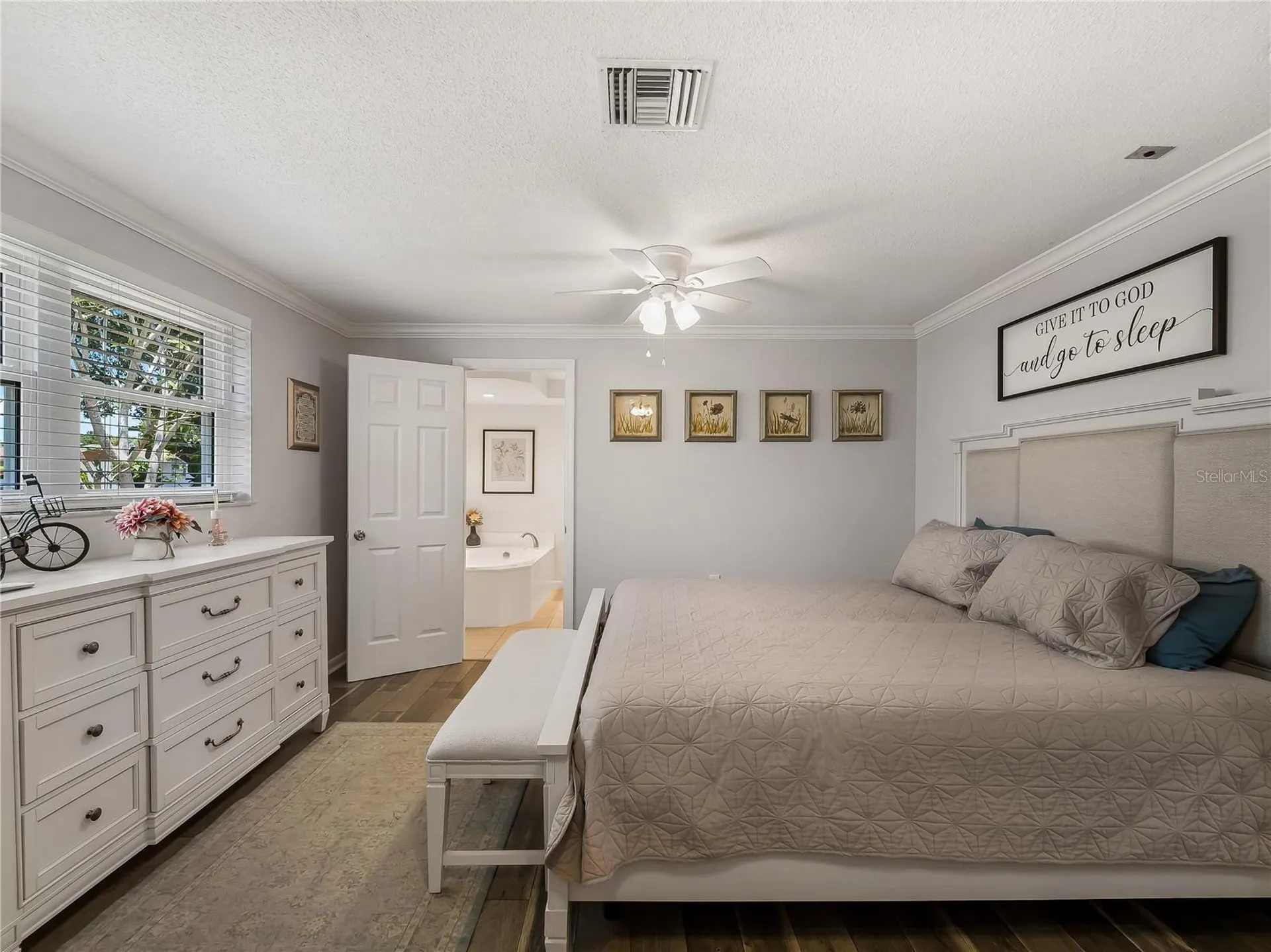1321 Fir Avenue Venice FL 34285