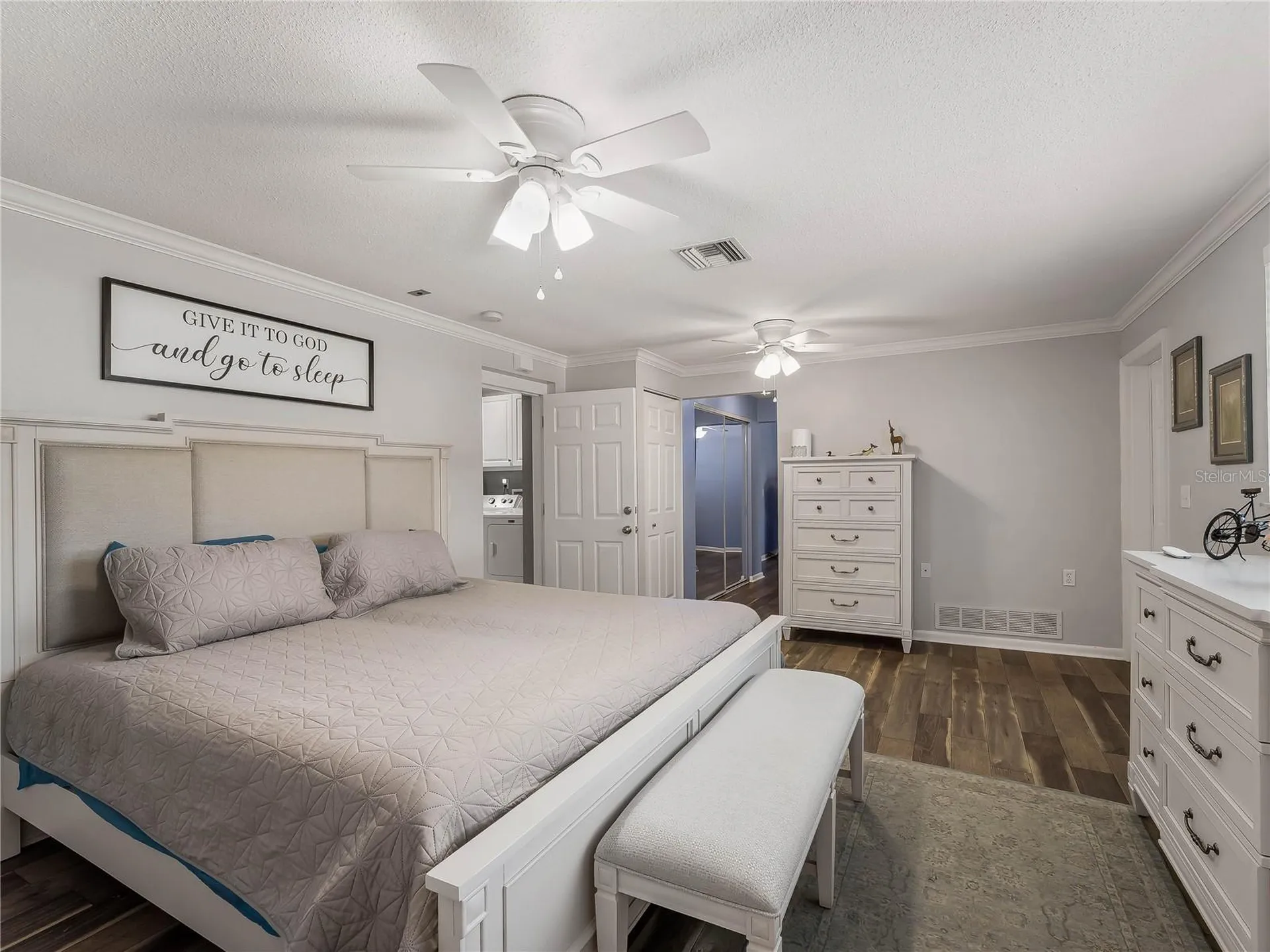1321 Fir Avenue Venice FL 34285