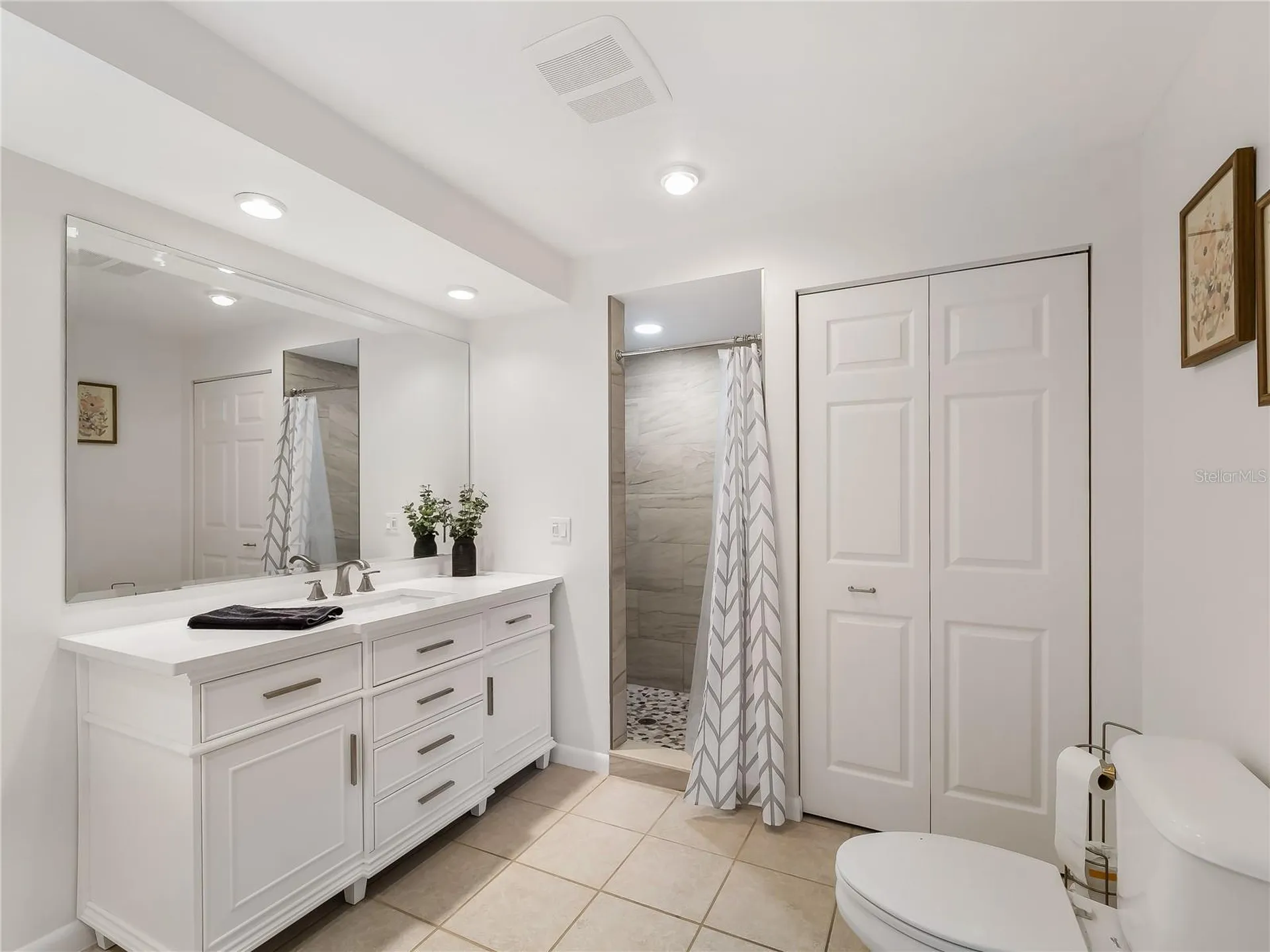 1321 Fir Avenue Venice FL 34285