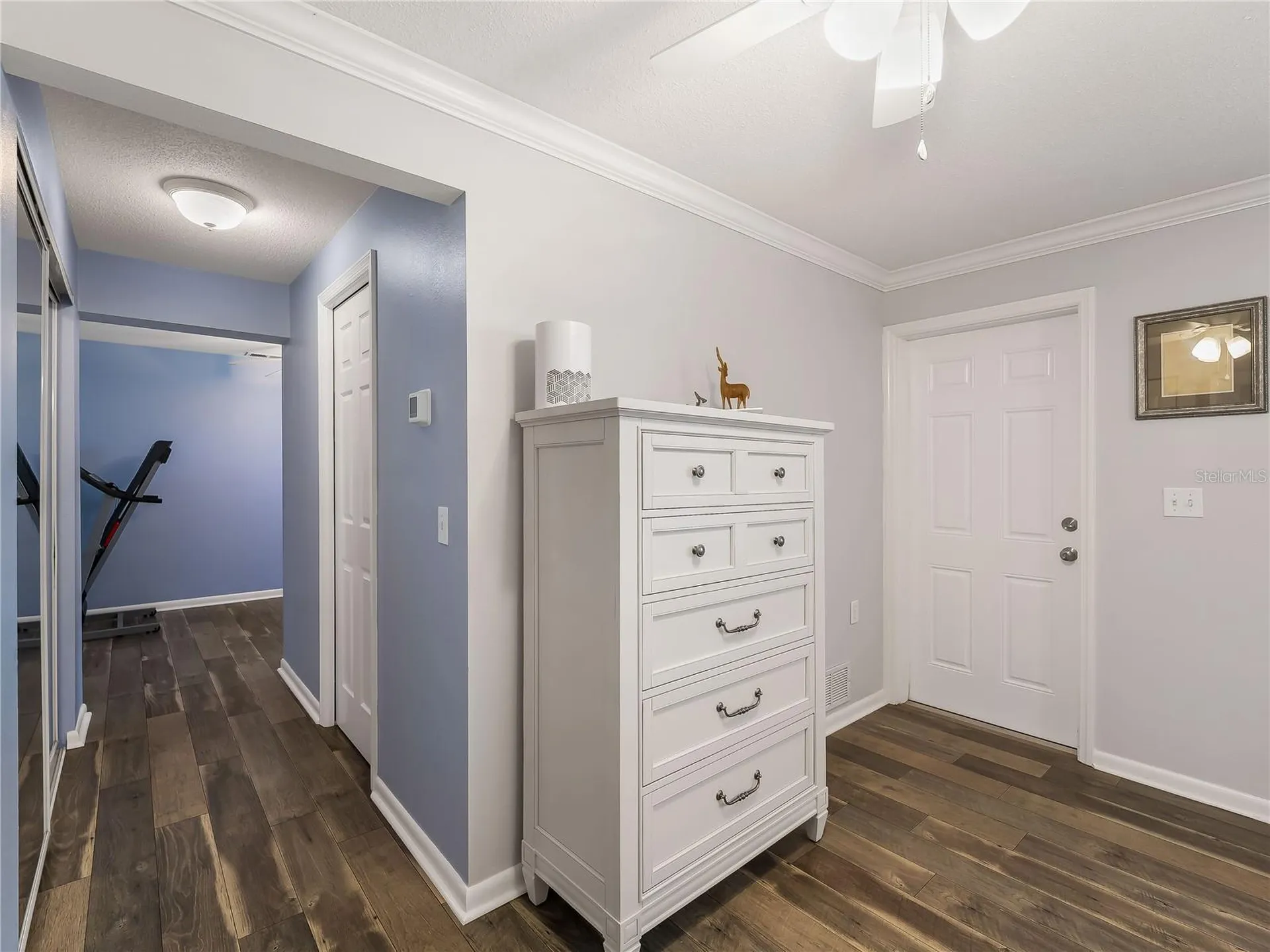 1321 Fir Avenue Venice FL 34285