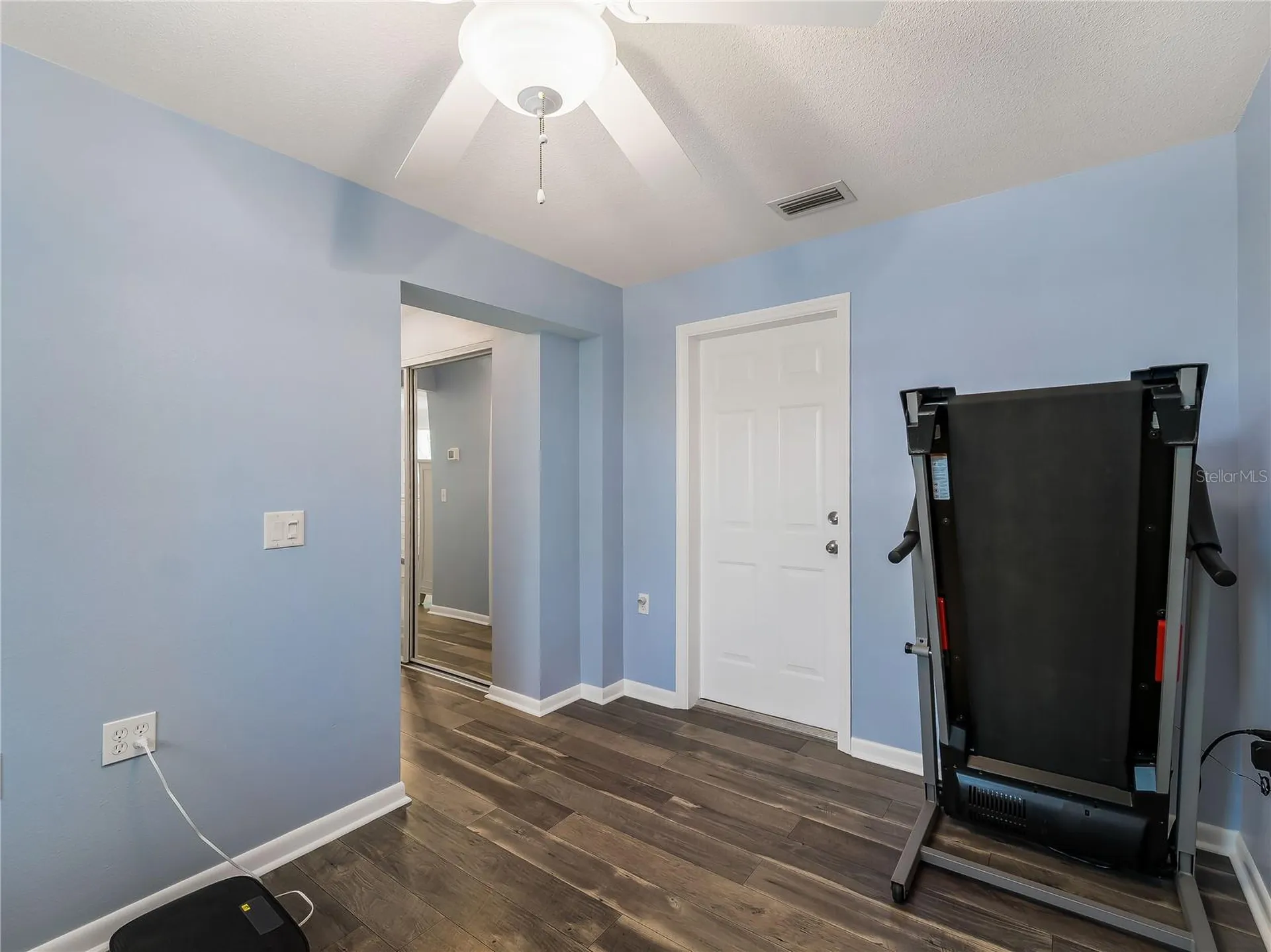 1321 Fir Avenue Venice FL 34285