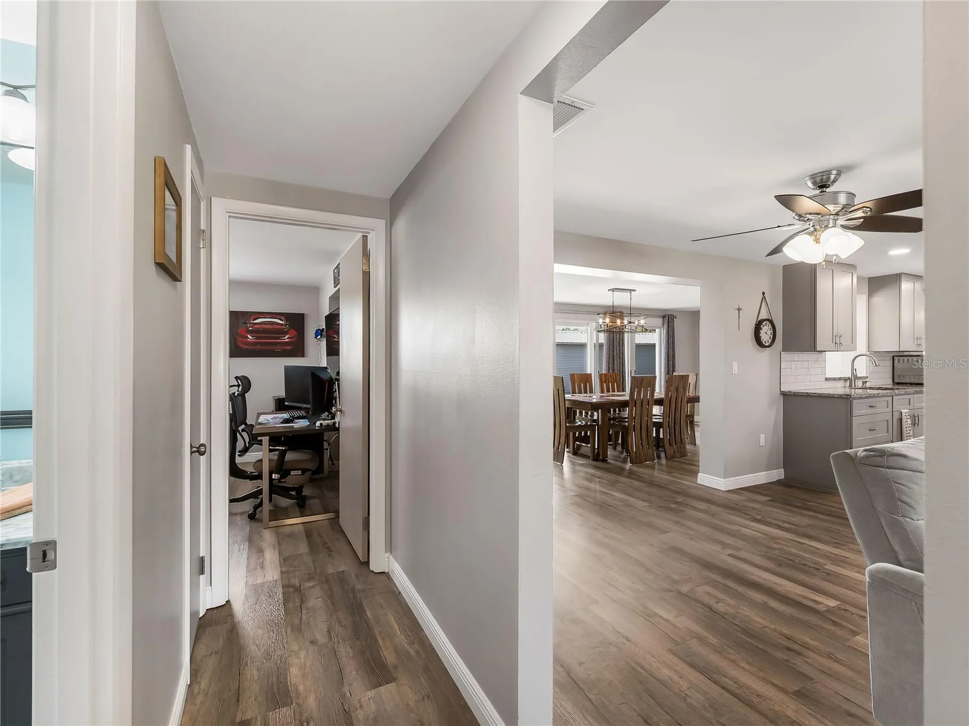 1321 Fir Avenue Venice FL 34285