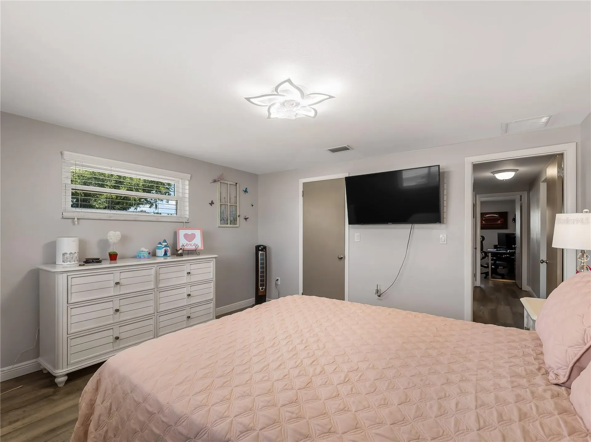1321 Fir Avenue Venice FL 34285