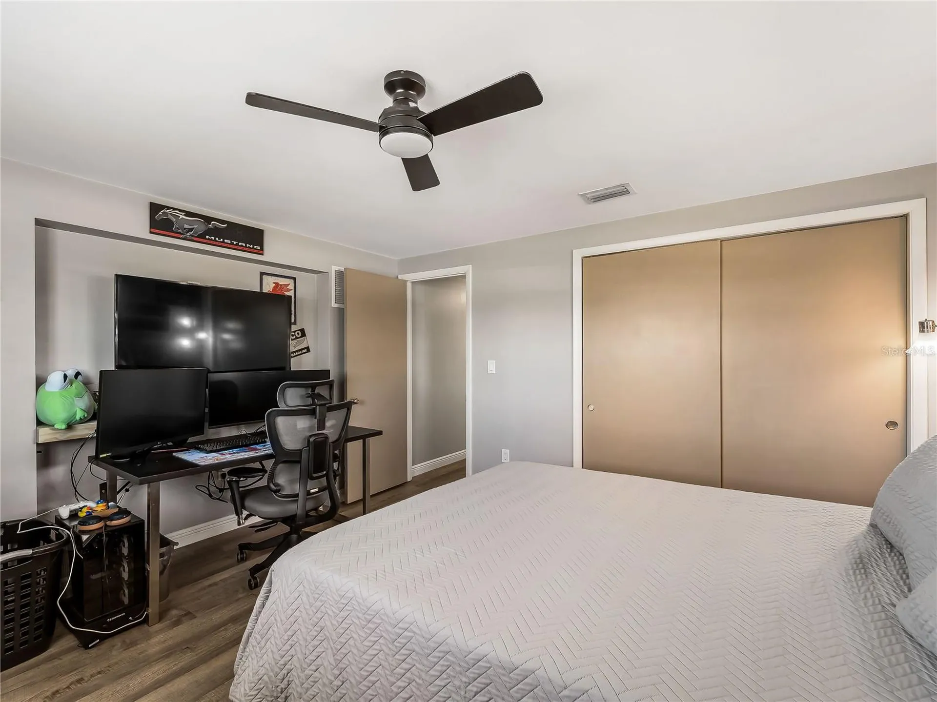 1321 Fir Avenue Venice FL 34285