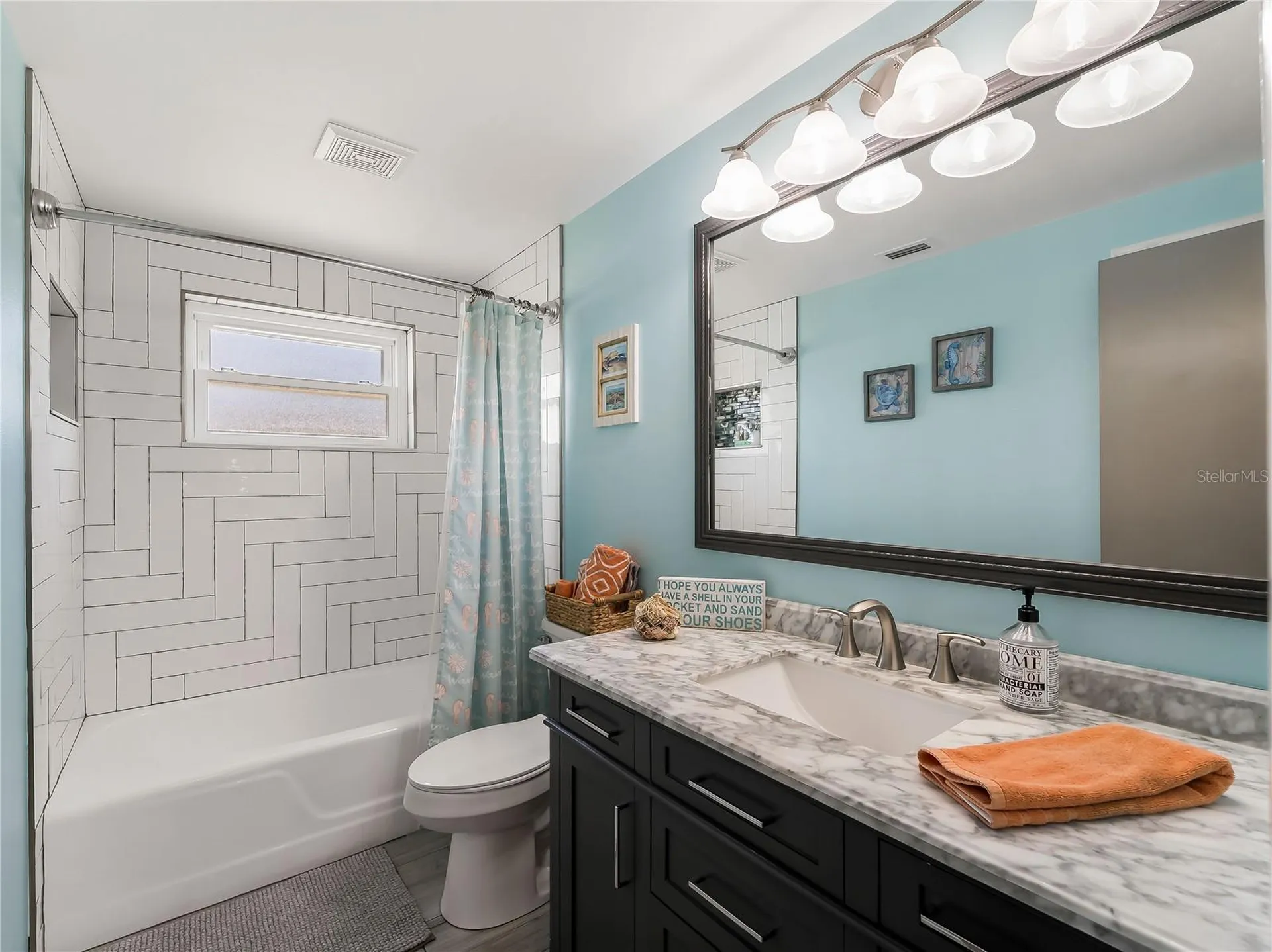 1321 Fir Avenue Venice FL 34285