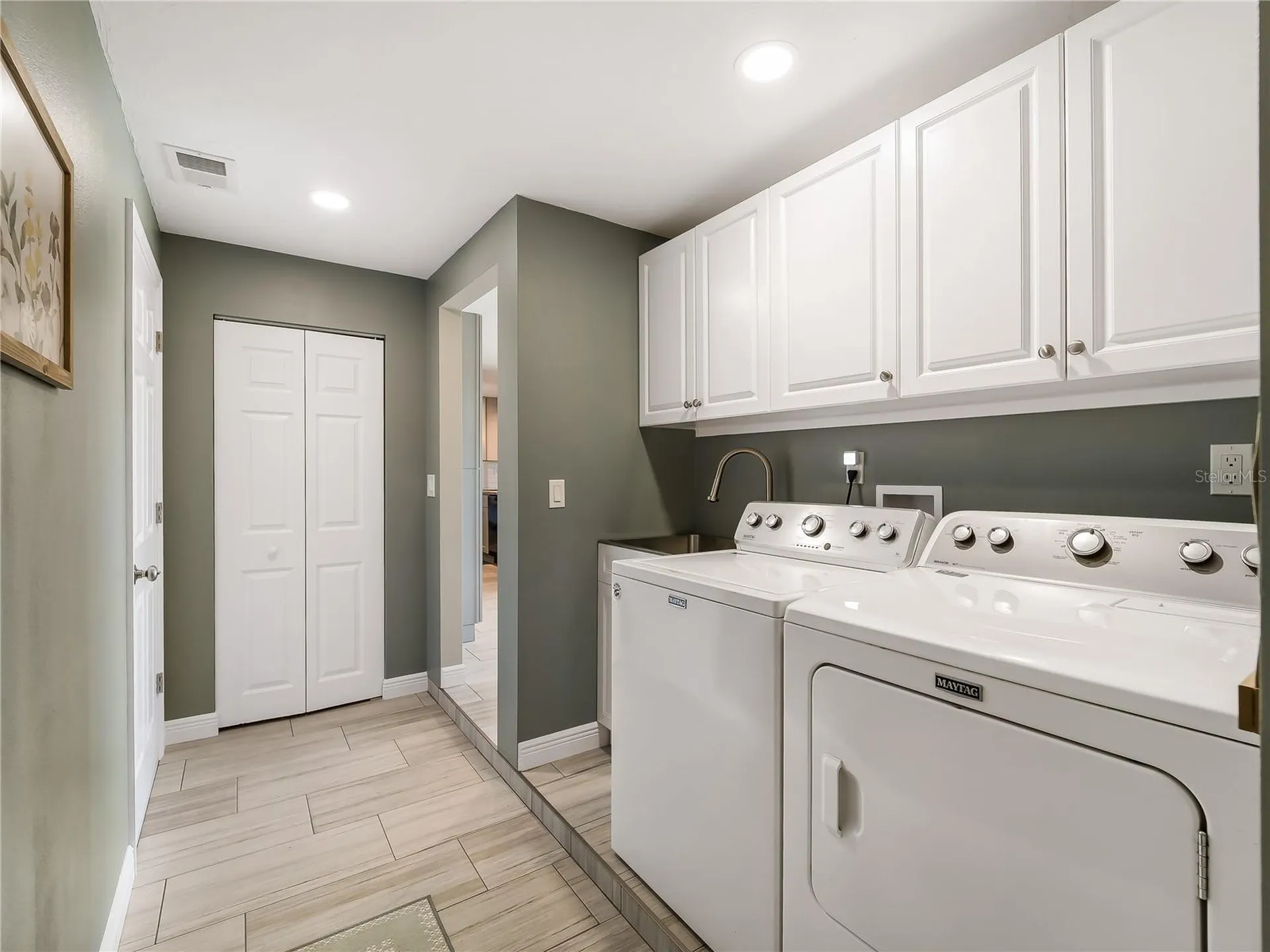 1321 Fir Avenue Venice FL 34285