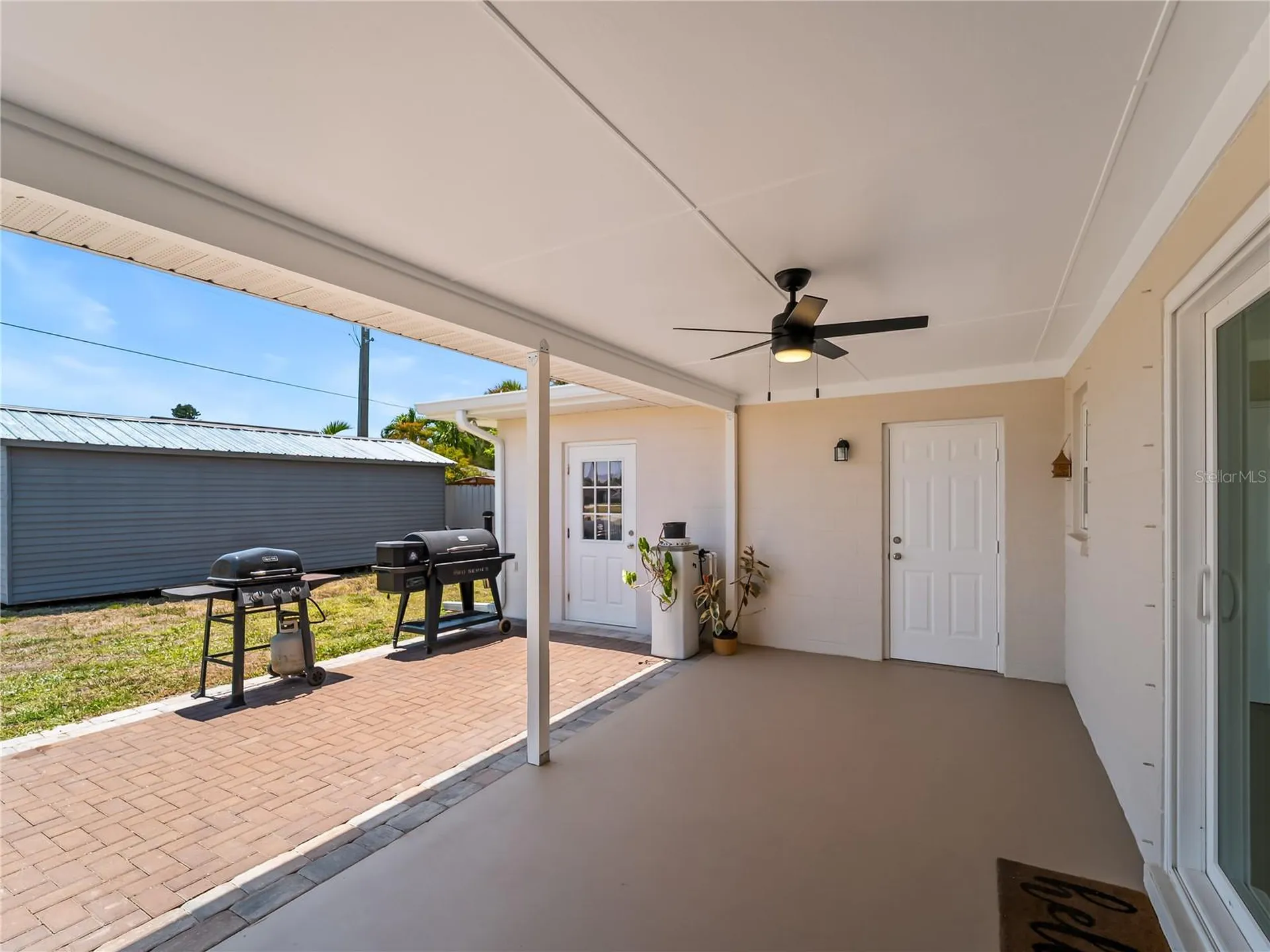1321 Fir Avenue Venice FL 34285
