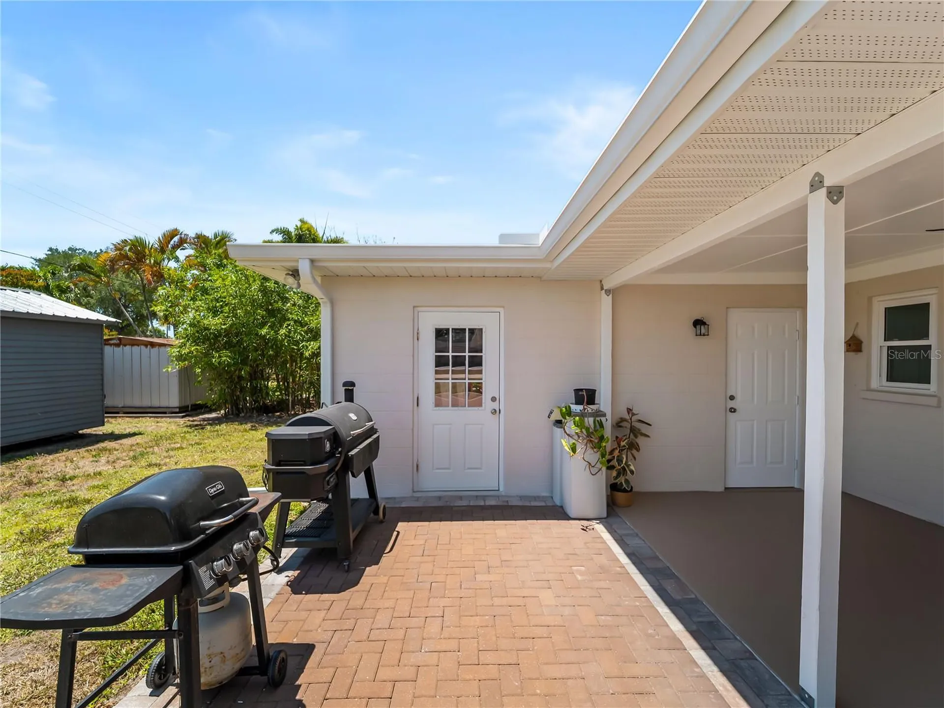 1321 Fir Avenue Venice FL 34285