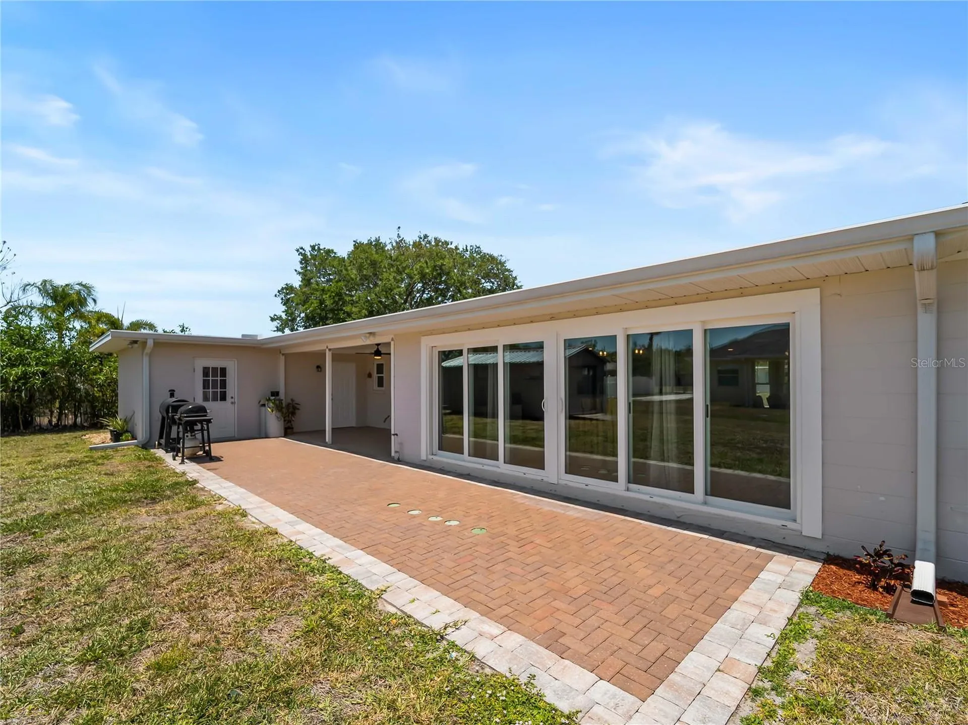 1321 Fir Avenue Venice FL 34285