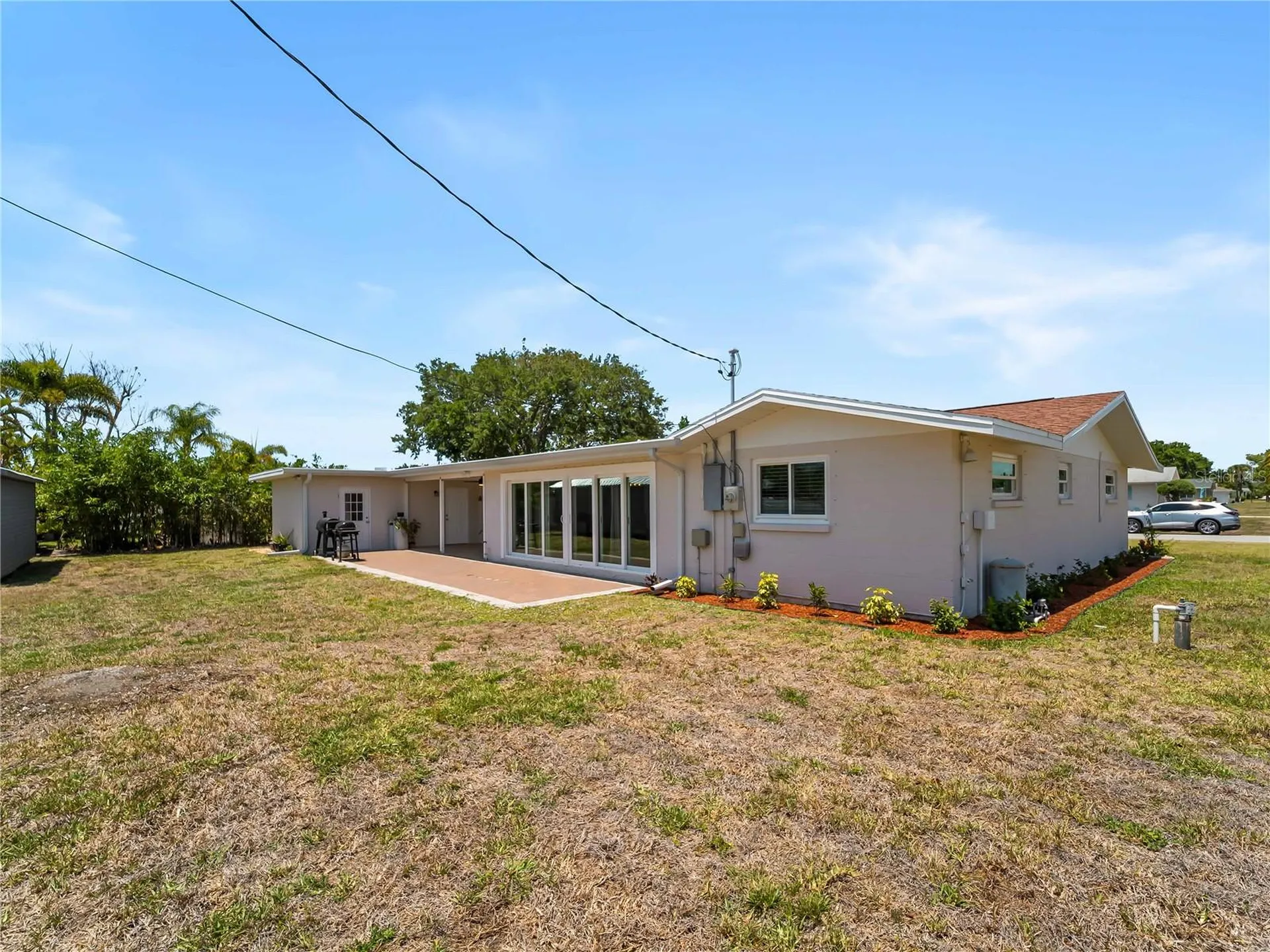 1321 Fir Avenue Venice FL 34285