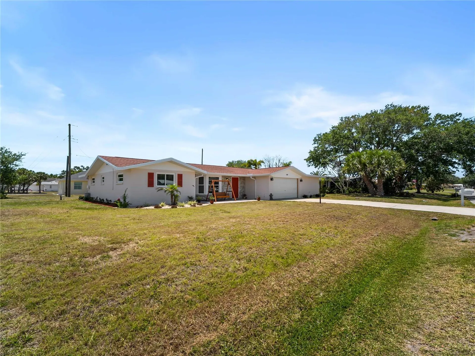1321 Fir Avenue Venice FL 34285